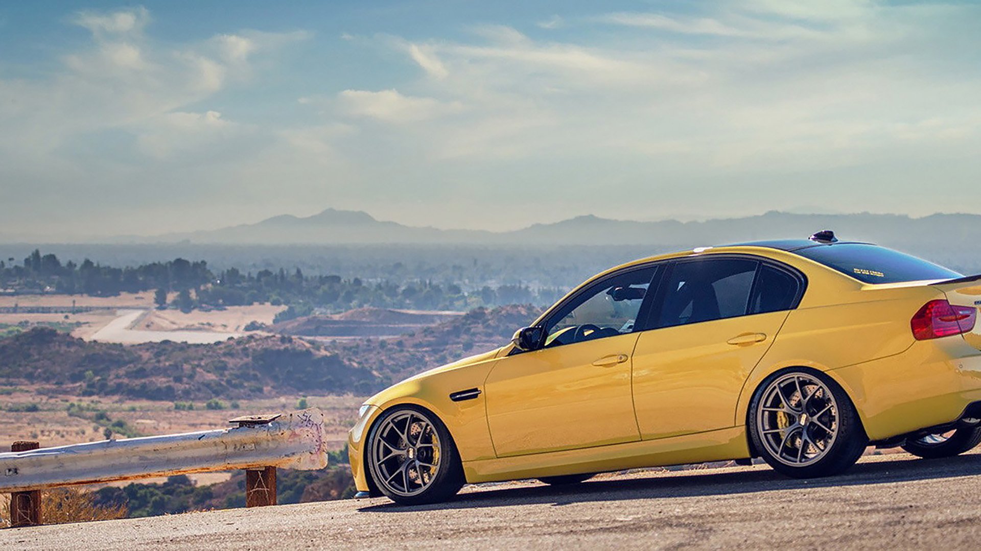 奥林匹斯山的黄昏与好莱坞剧本的改写,当希腊带走美国,特奥如何在抢七中接管比赛