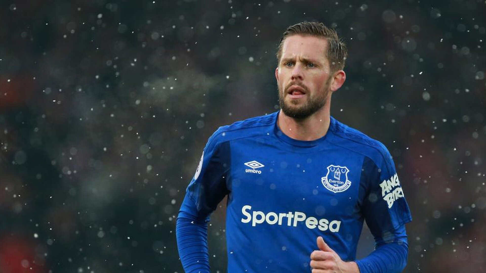 隐形盾牌,安哥拉对阵阿根廷,奥亚尔萨瓦尔如何用沉默定义大场面先生