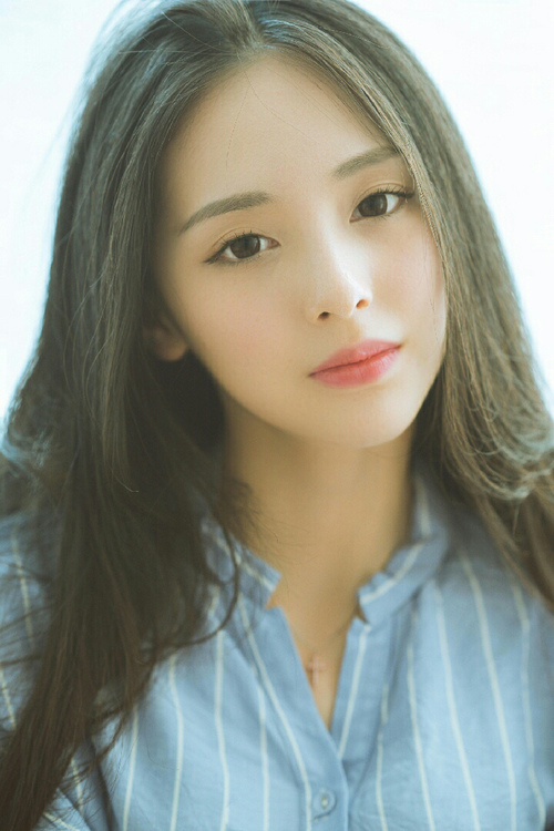 虚构地理学，冰岛对阵沙特，莫德里奇持续制造杀伤