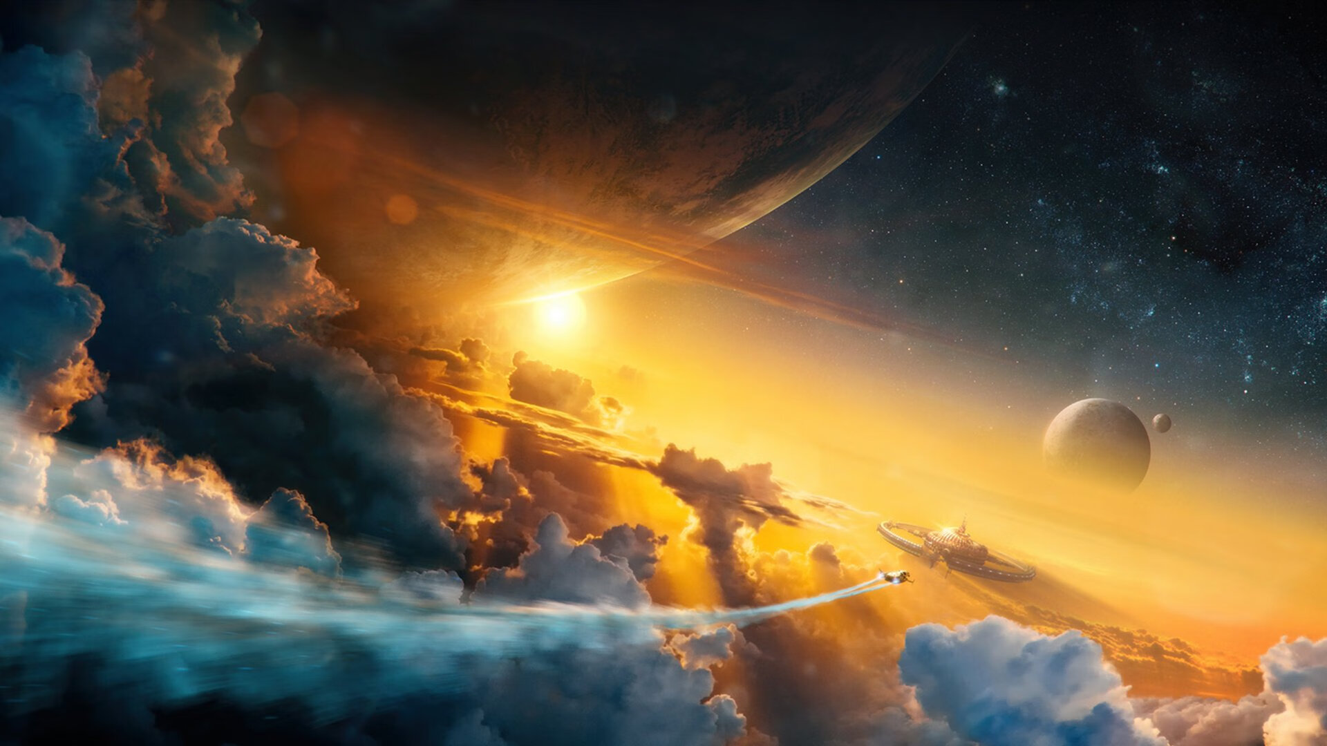 风笛、斗牛与钢铁神经，当苏格兰魂附体马德里，基米希完成终极淬炼