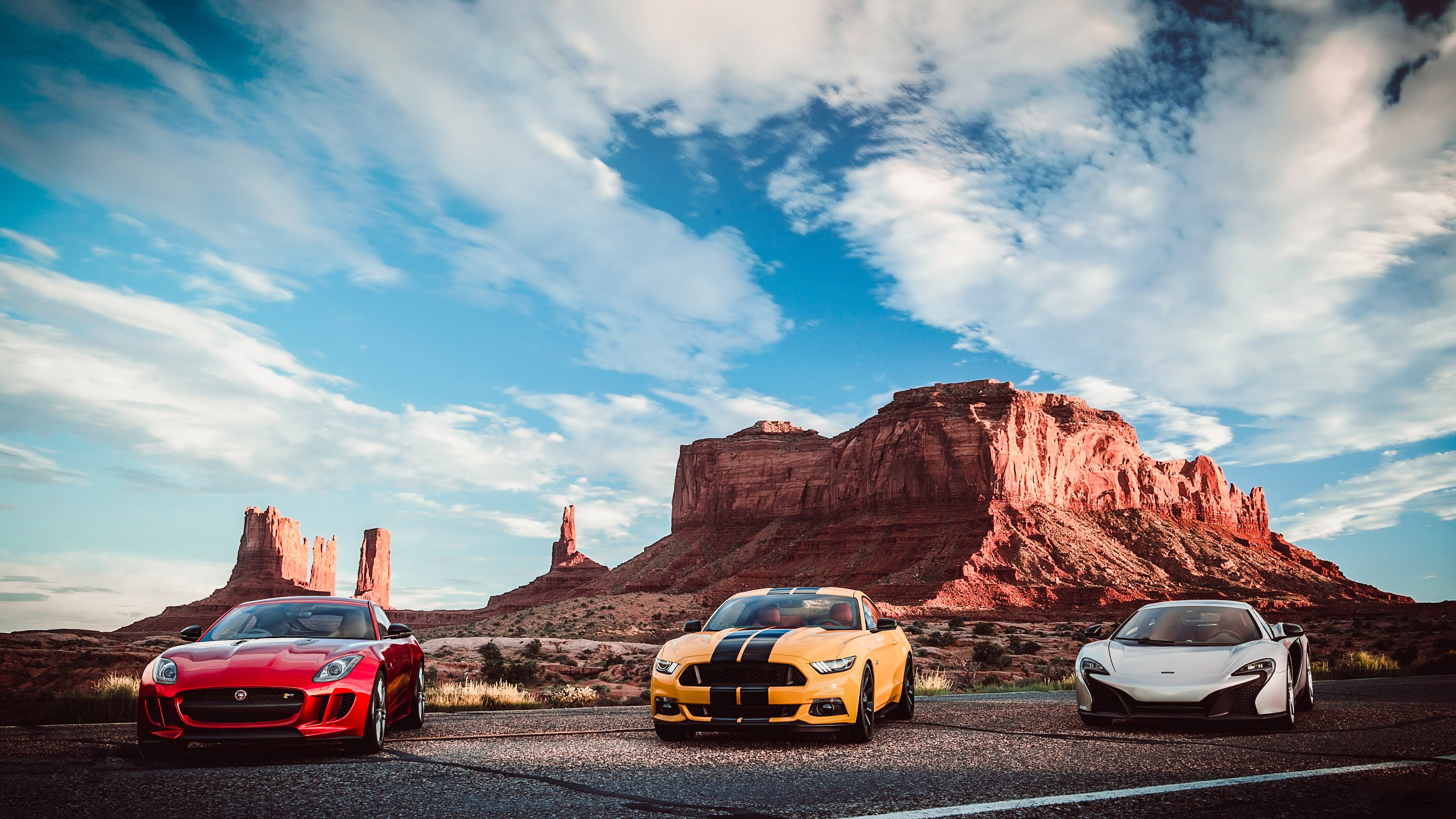 布克空砍62分封神夜，尼克斯末节觉醒掀翻公牛