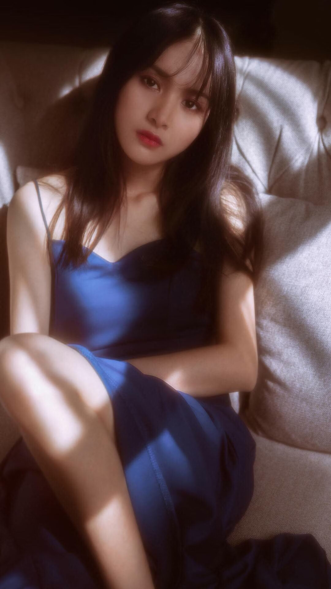 误译引发的风暴，当厄瓜多尔取代厄德高，马丁内利如何让曼城尝到苦果