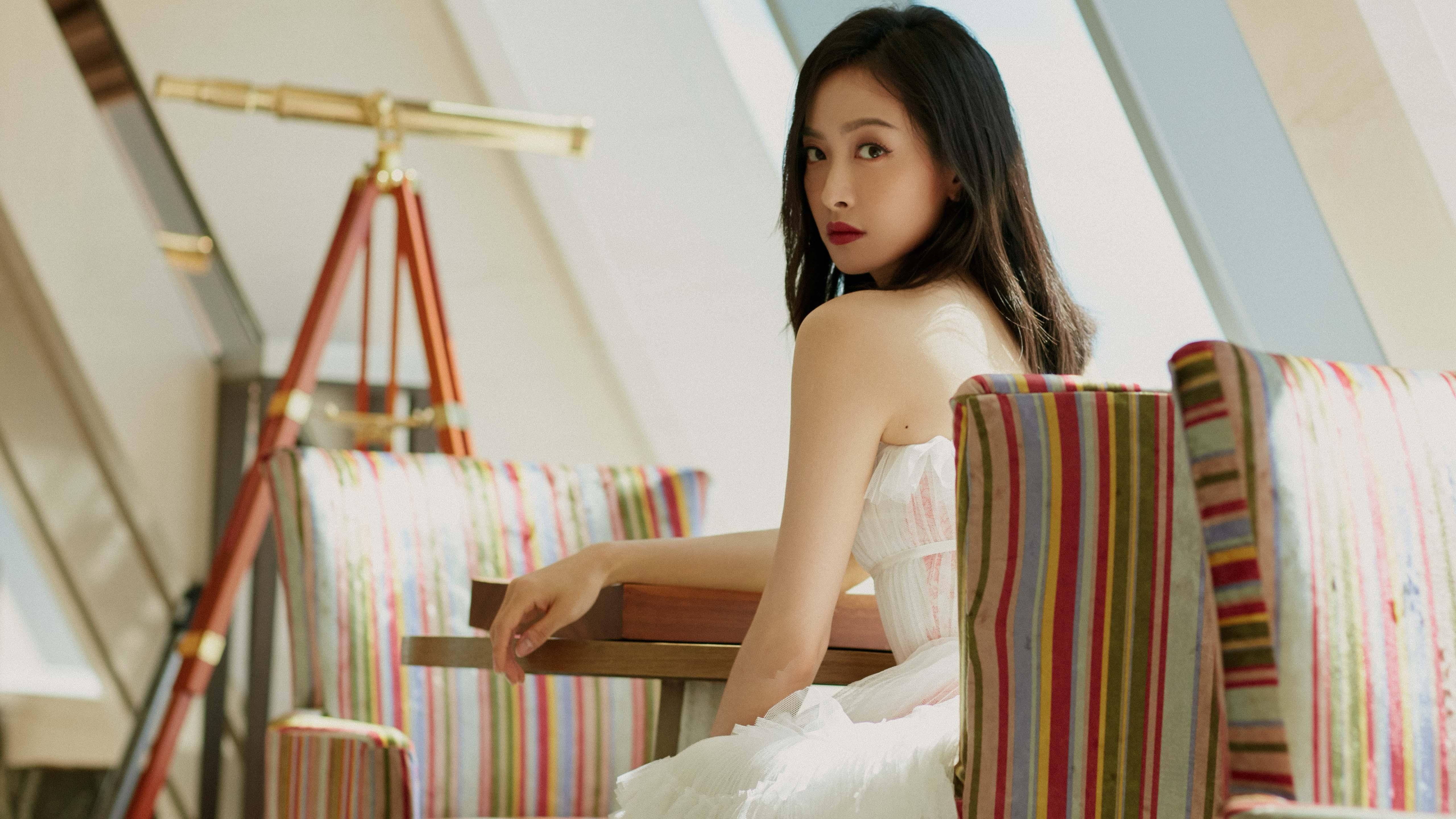 当欧冠决赛遇见CBA,吉林队力克奇才的隐喻与荣光