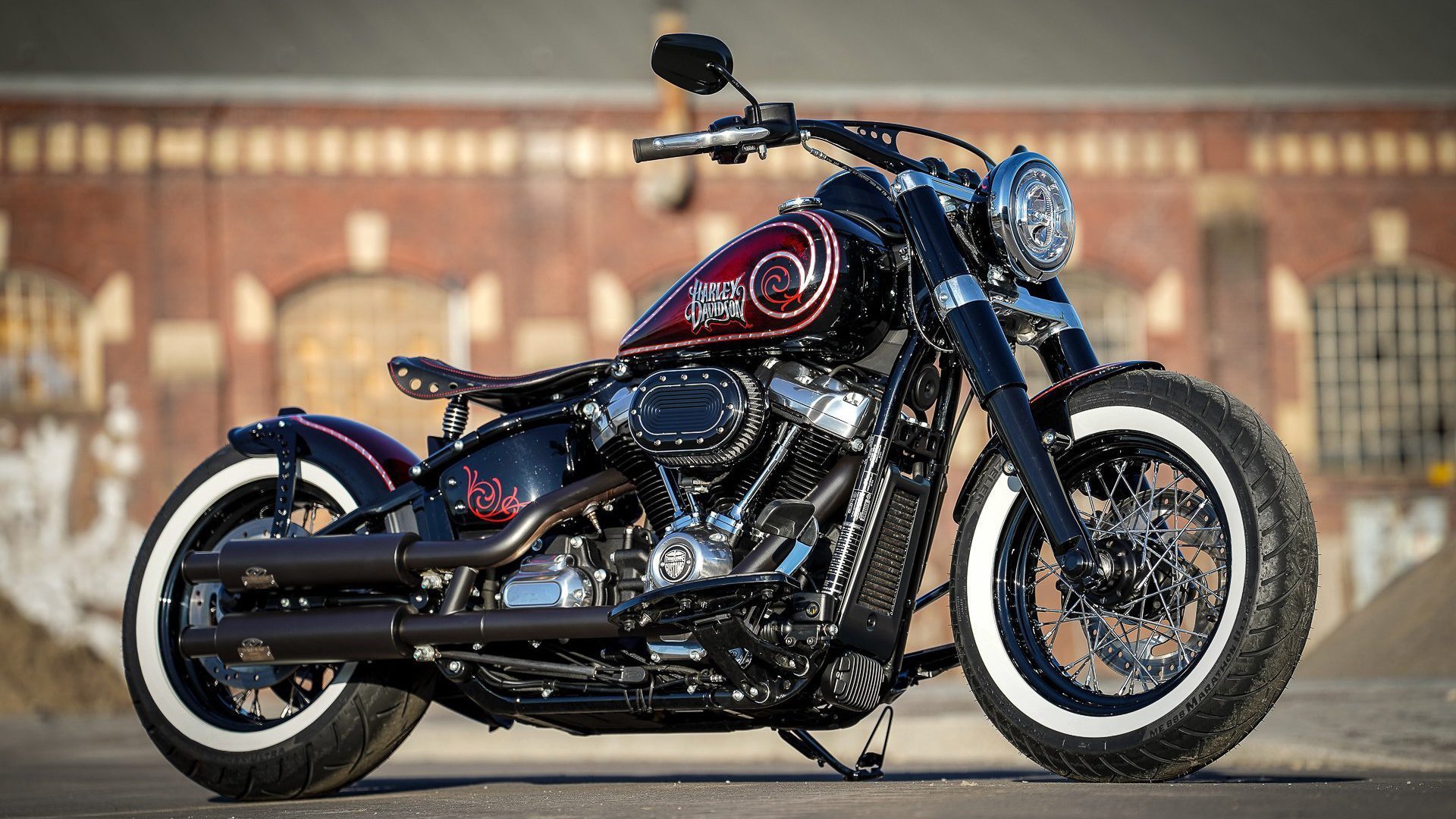 精确与混沌，当莫德里奇掌控球场时，一场地震绝杀了墨西哥海岸