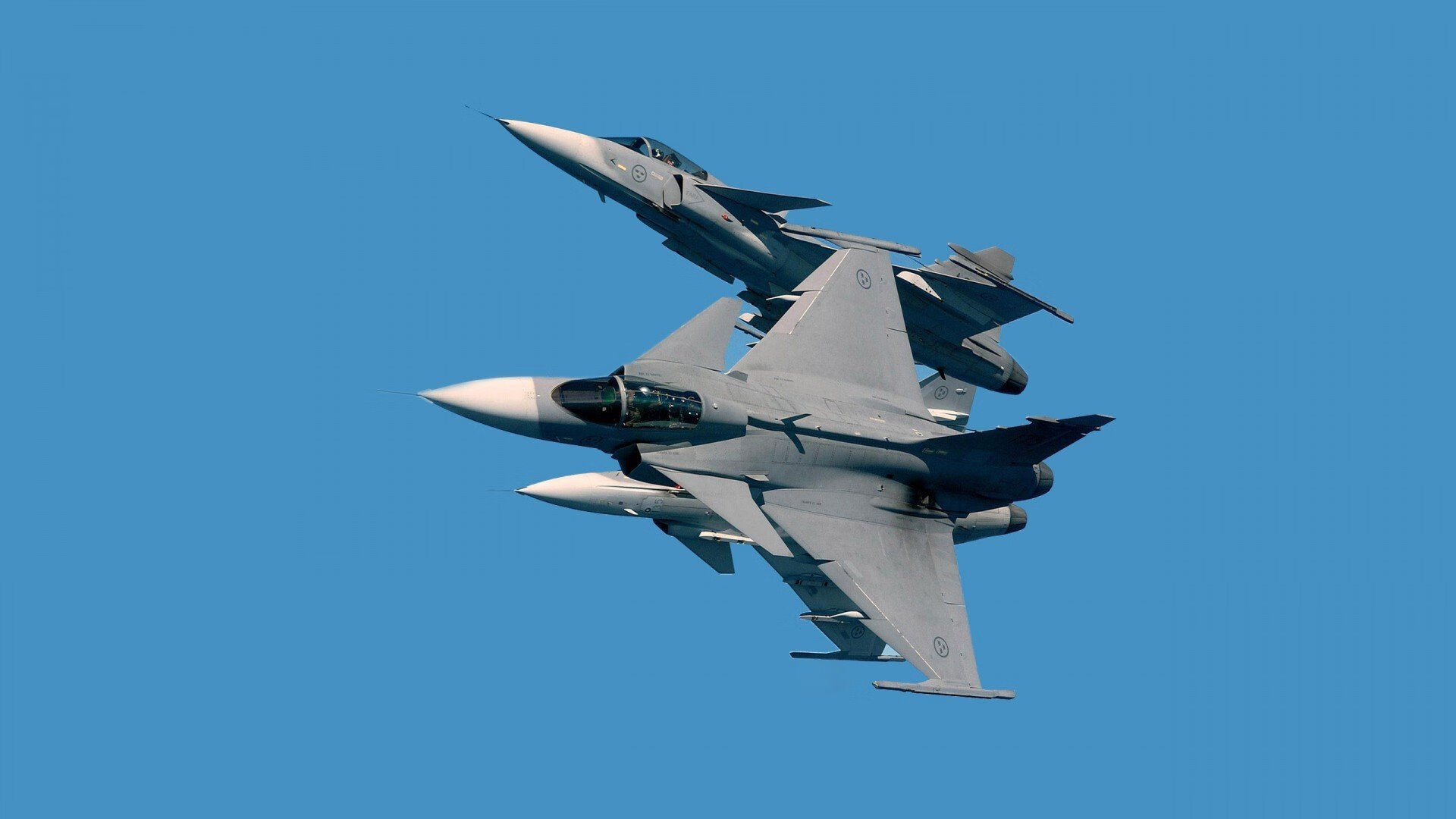 旧王的黄昏与新神的黎明,内马尔封神之夜,卡塔尔资本如何让皇马巨舰沉默