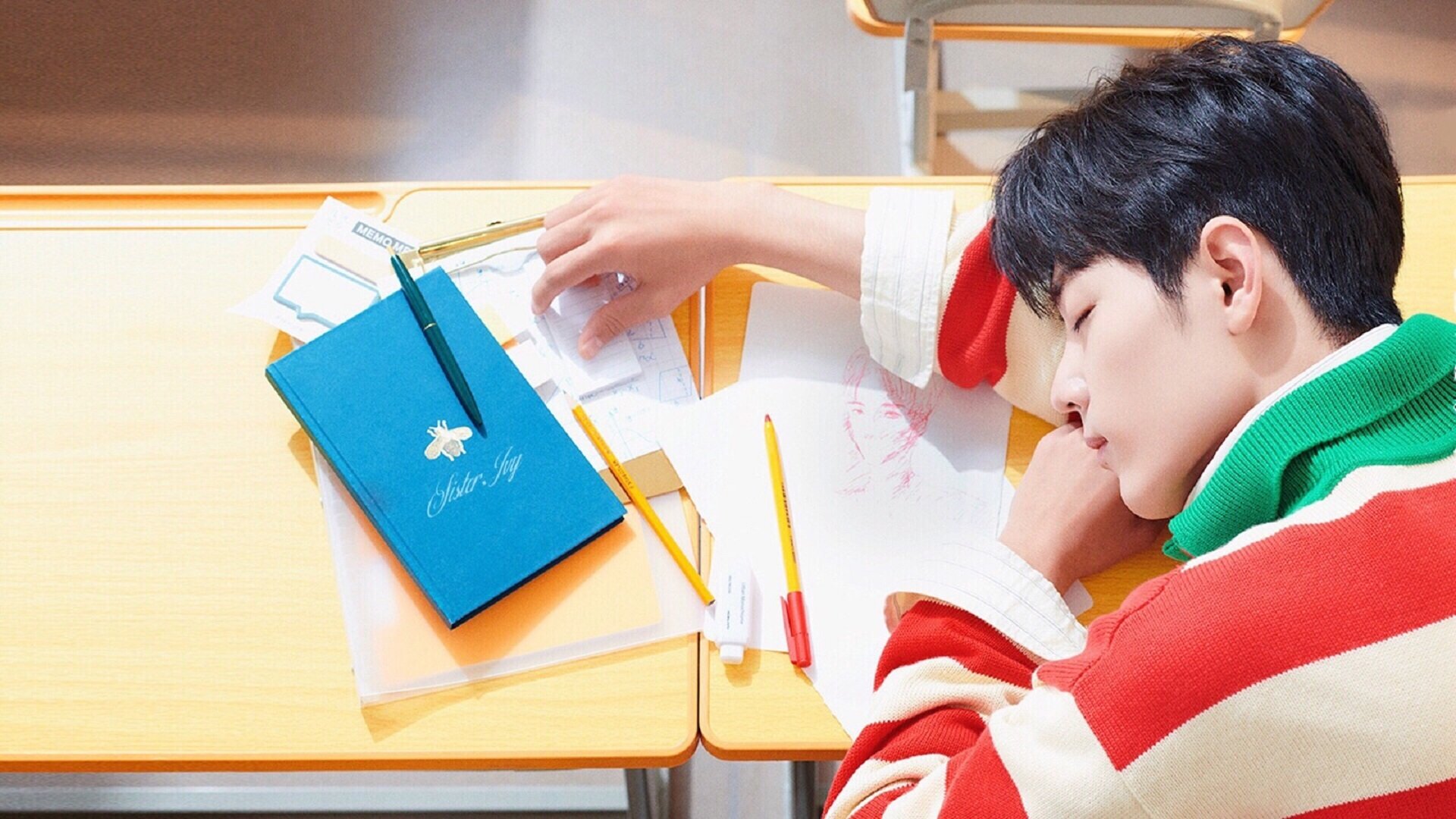 关键时刻的王者，京多安一传一射定乾坤，诠释何为真正的巨星价值