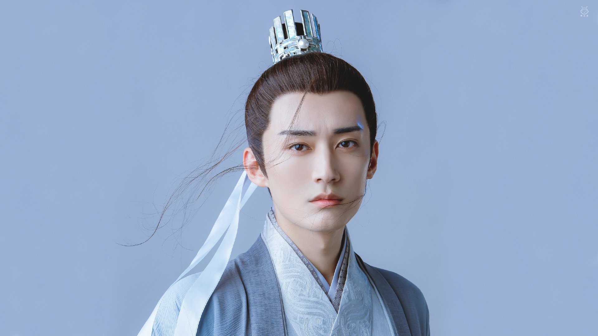 唯一性的双重奏,波兰足球淘汰赛绝境逢罗马,斯通斯NBA季后赛逆境揽乾坤