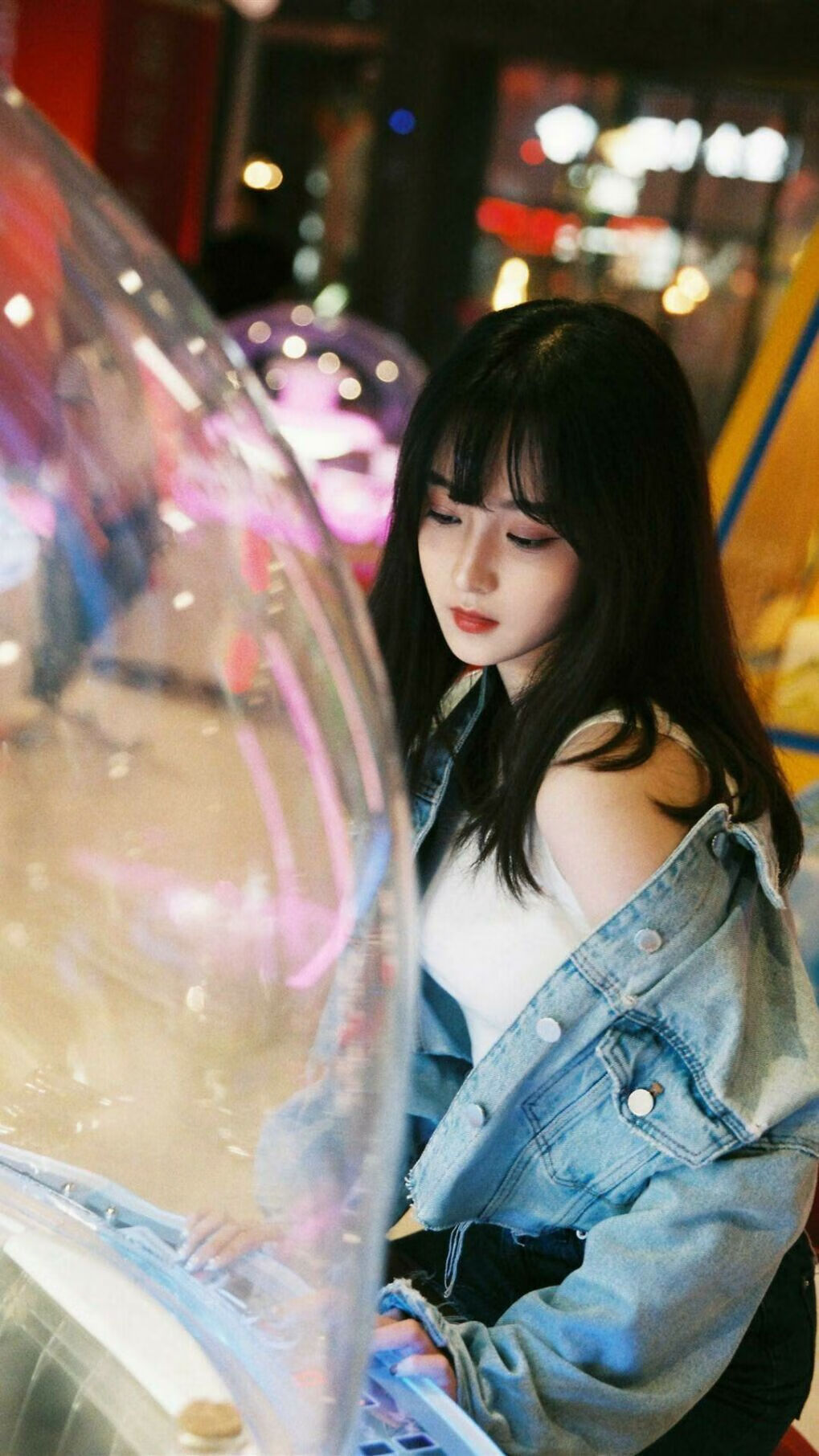 绿茵神话，爱尔兰以弱胜强，生死战中梅西的核心困局与战术启示