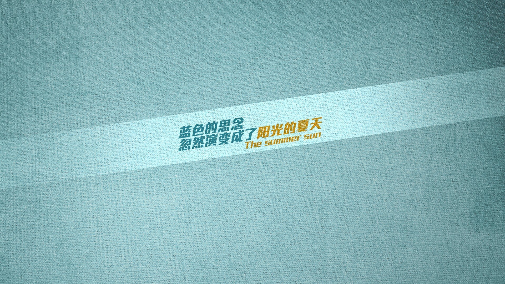 绞肉机之战游隼破空,爱德华兹生死时刻接管,奇才险胜步行者闯出地狱