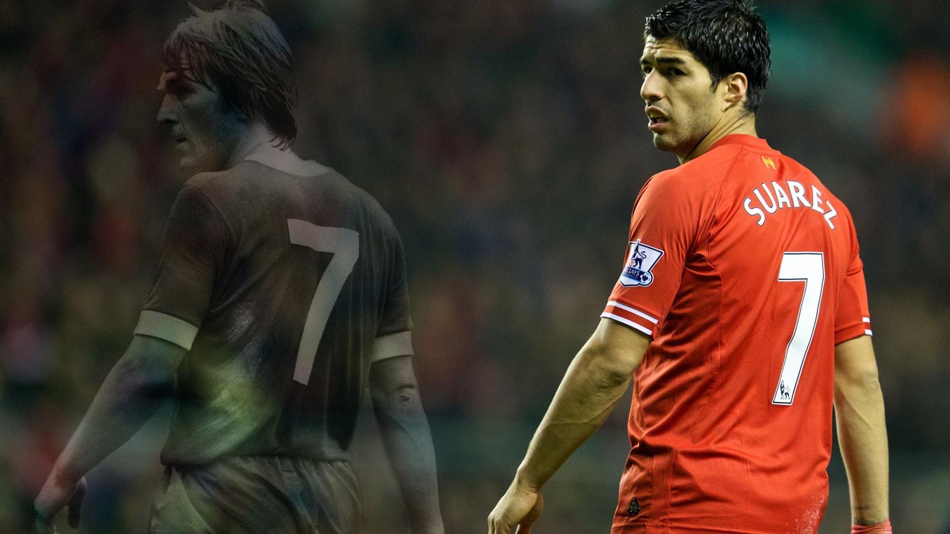 梦幻对垒，当意甲战术焦点嫁接英超铁血—论曼联如何在意甲式格局下压制皇马