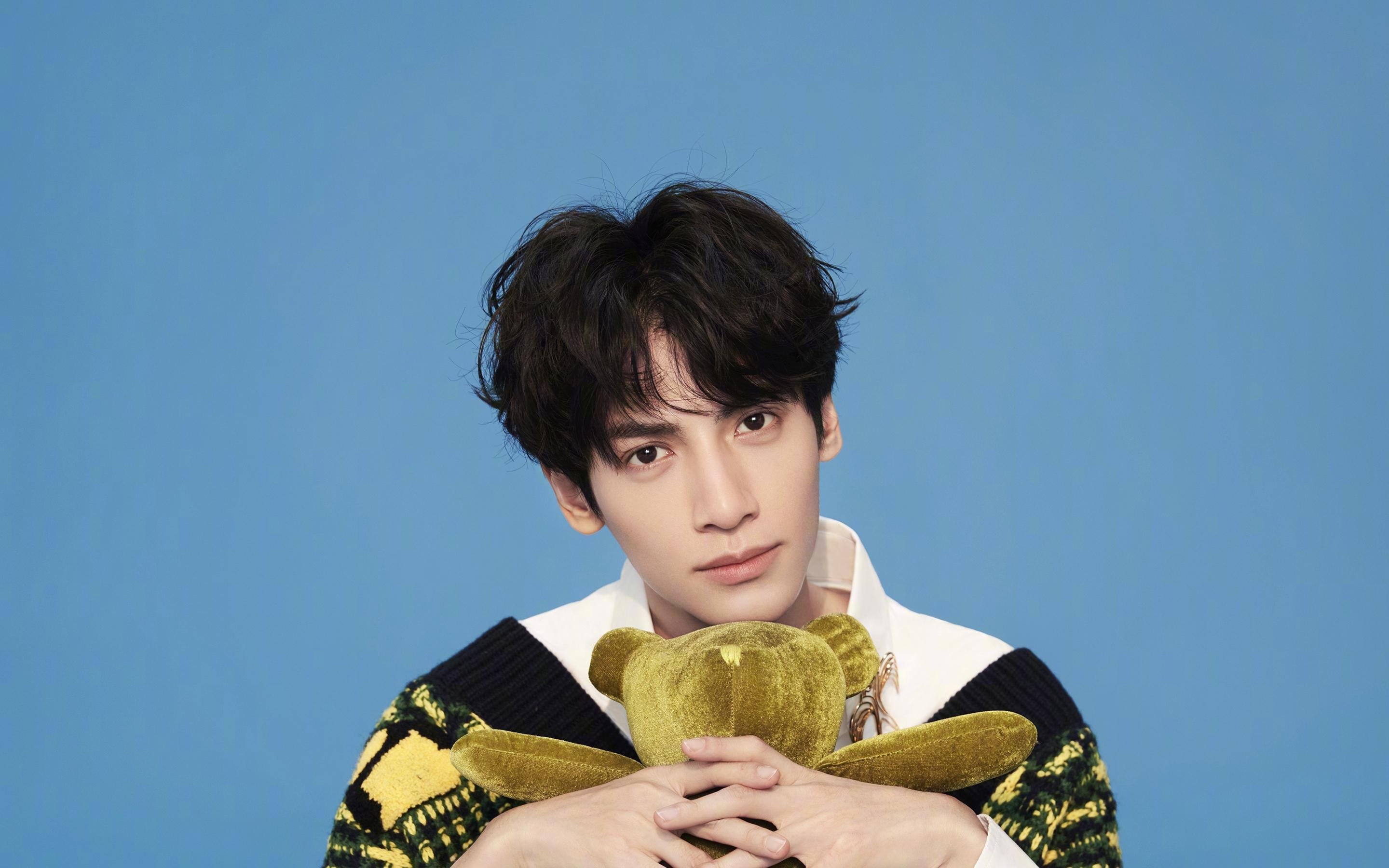 角斗场与诸神,竞技场中,唯一的救赎从未改变