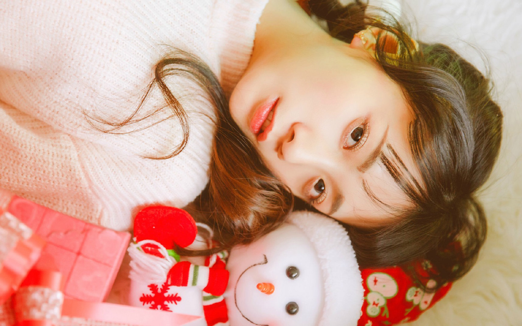 撕裂空间的双重奏,哥伦比亚的压迫交响与贝林厄姆的持续杀伤