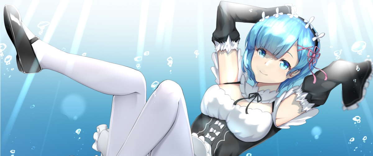 巅峰对决,2026篮球世界杯焦点战,广东队强势拿下新疆队,中国篮球新篇章开启