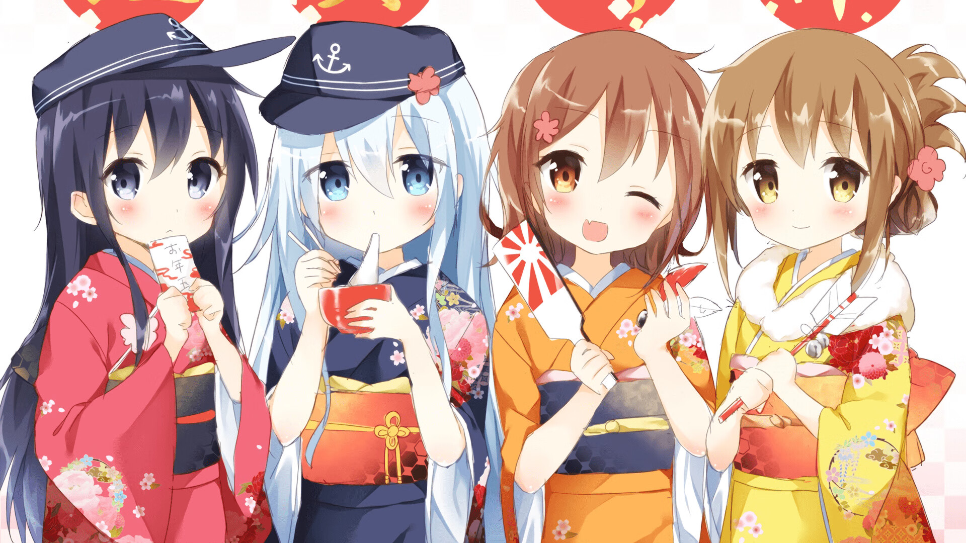 新王加冕之夜！贝林厄姆倒钩惊天下，意甲迎来世纪变局信号