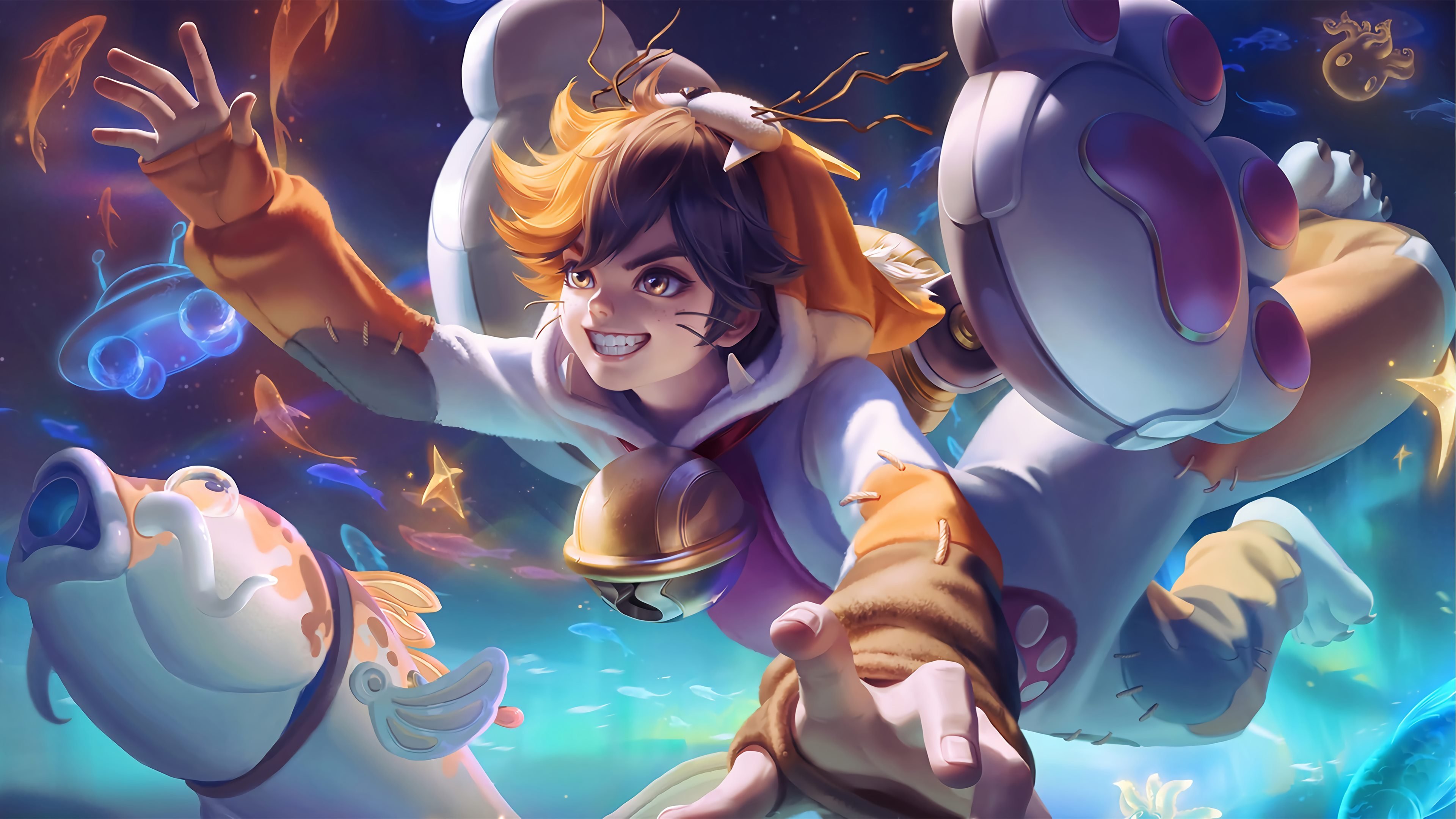 伊萨克执棒指挥交响乐,塞维利亚奏响窒息式压制狂想曲