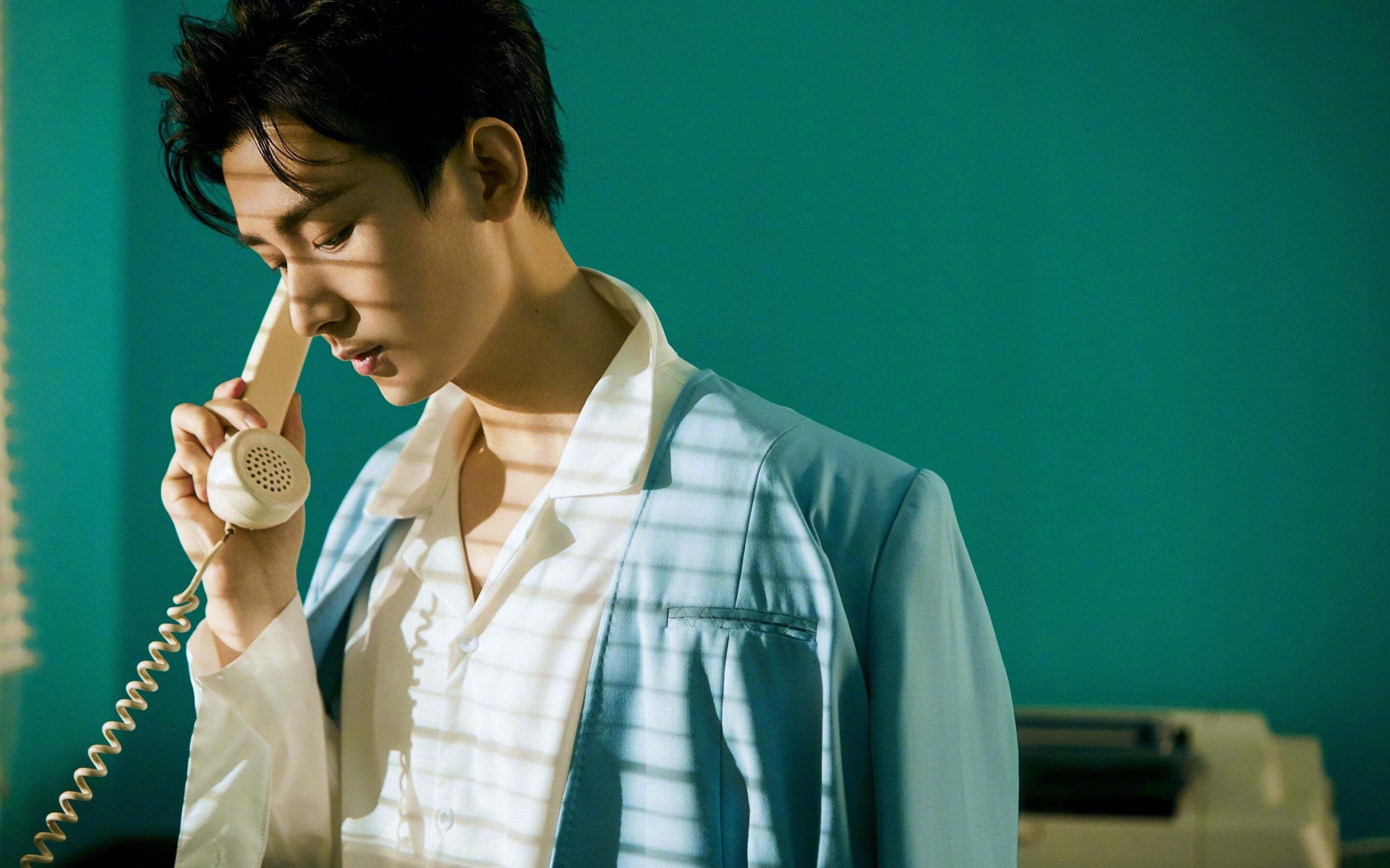 唯一性的闪光，从CBA绝杀到德甲接管，体育史上不可复制的瞬间