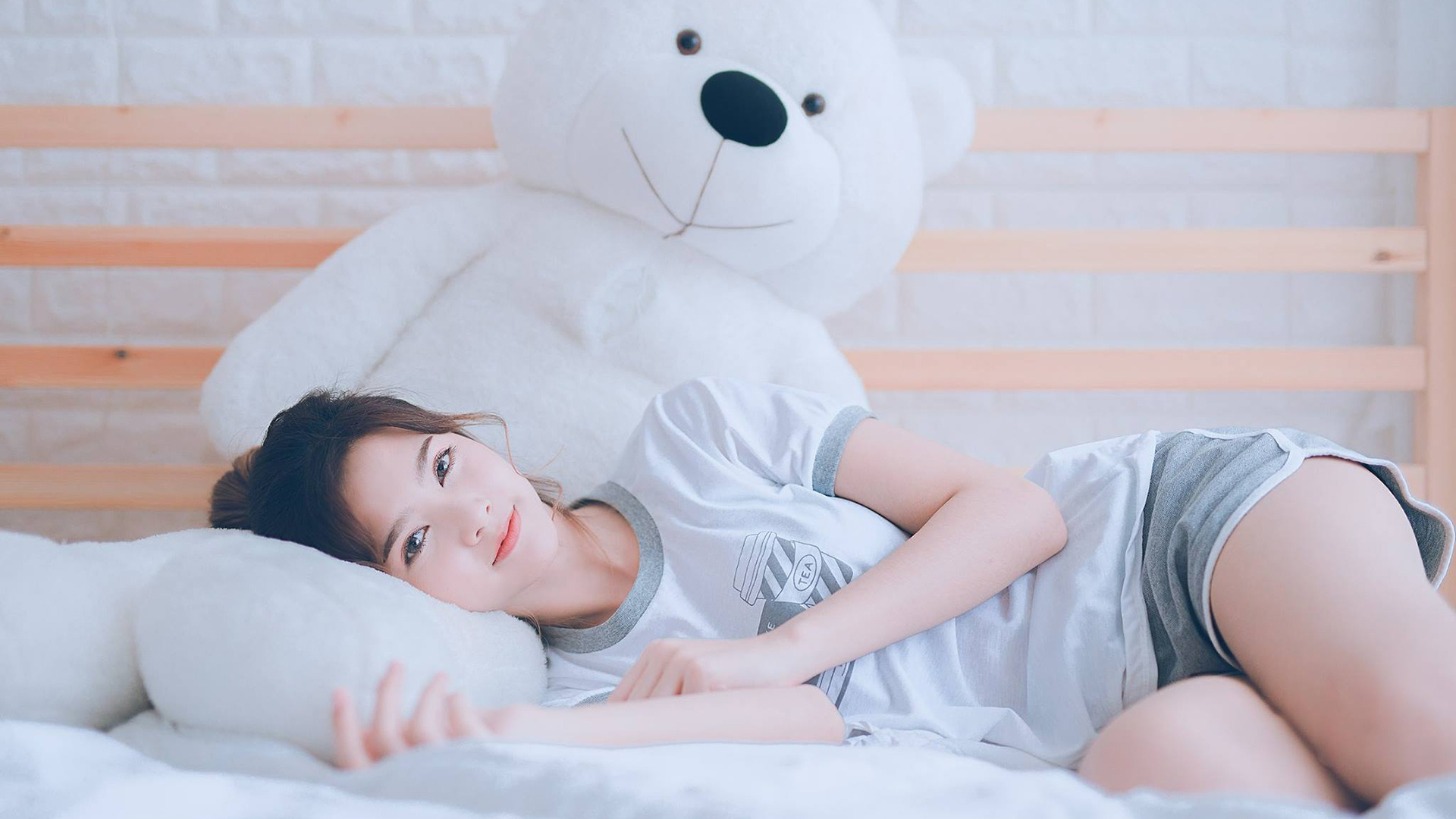 南美风暴眼，奥斯梅恩一锤定音，智利战术洪流冲垮委内瑞拉铁壁