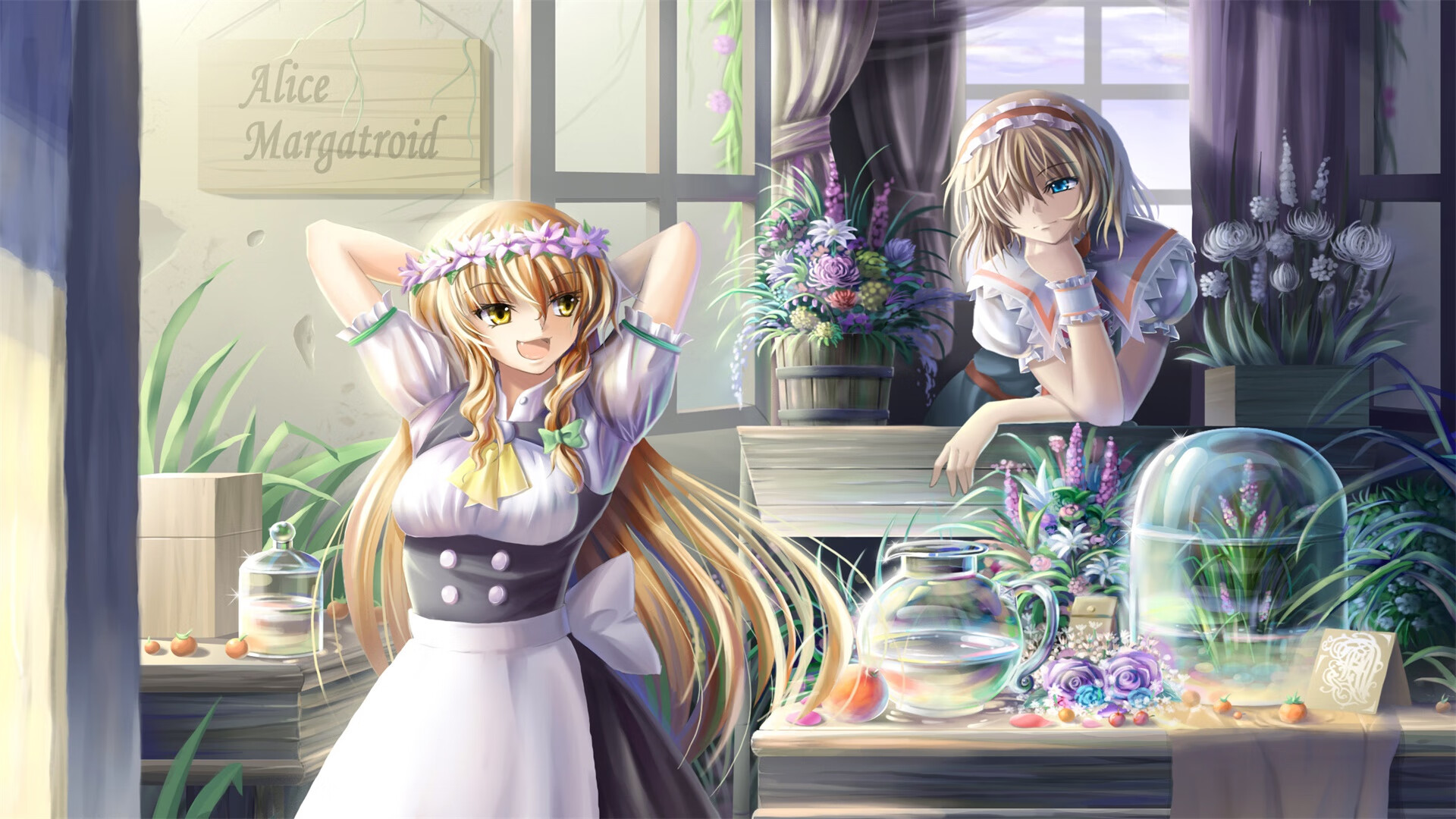 异色主角，富安健洋筑起叹息之墙，希腊神话因他而续写