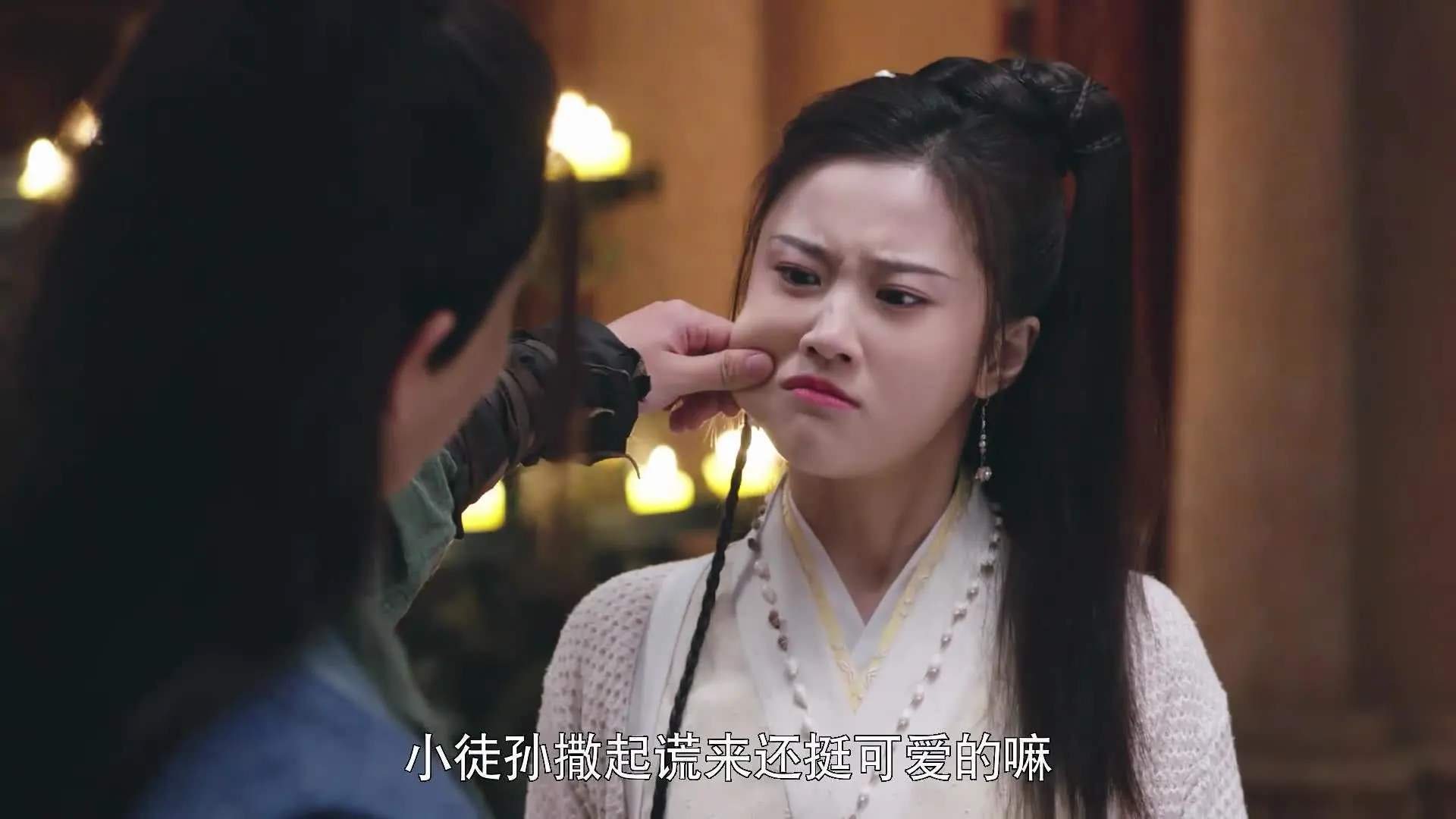 足球圣殿的钢铁洪流，当越位陷阱成为真正的战争迷雾