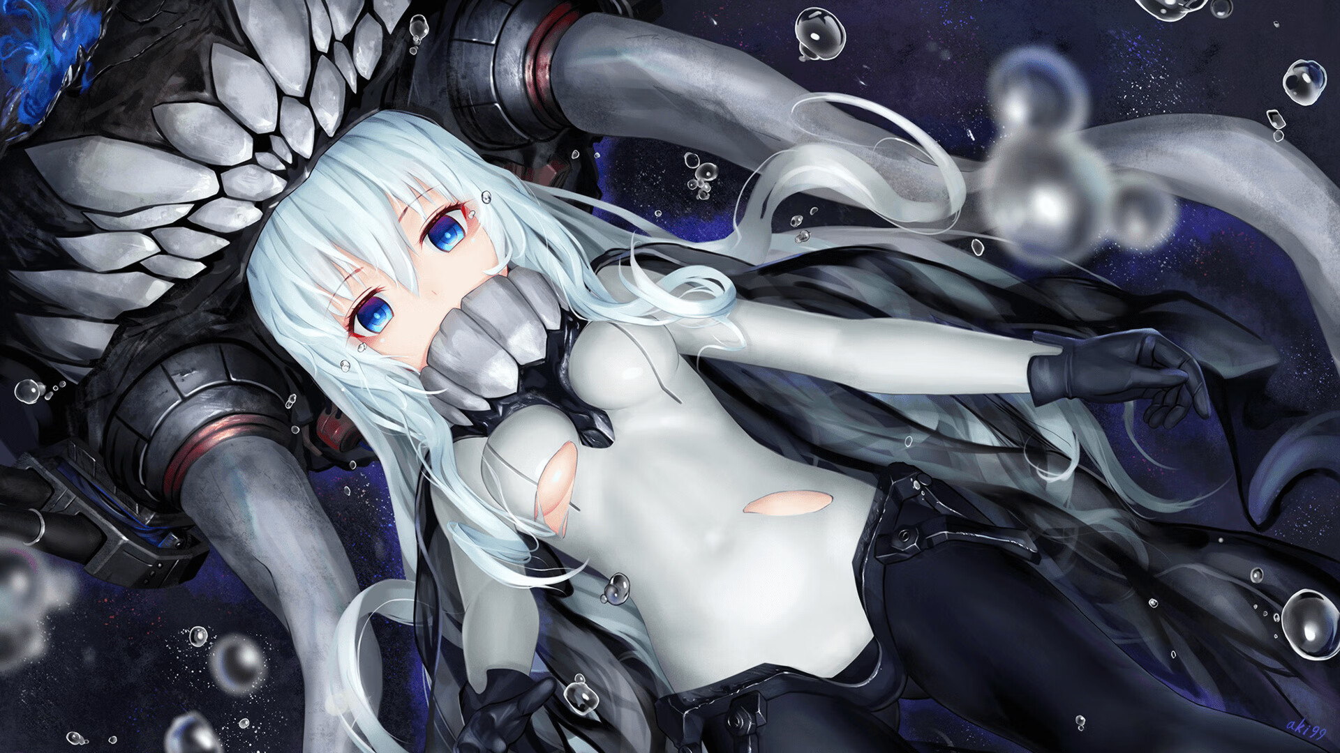 蓝衣军团险胜,阿森纳小将变身关键先生—马丁内利一剑封喉背后的成长与蜕变