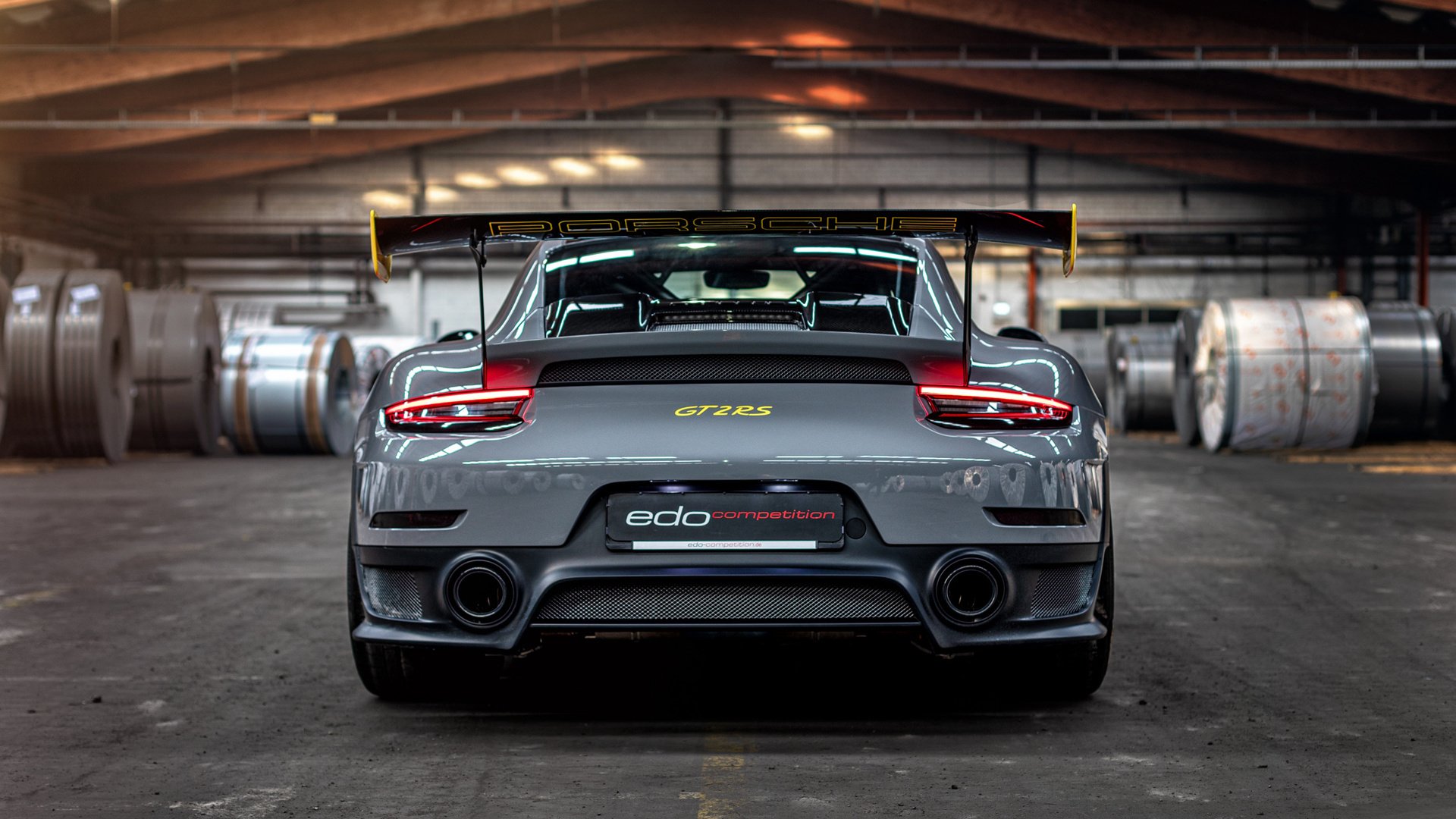 绞杀战锁死命运洪流!后防铁闸阿克一击定乾坤,威尔士困死几内亚猛兽