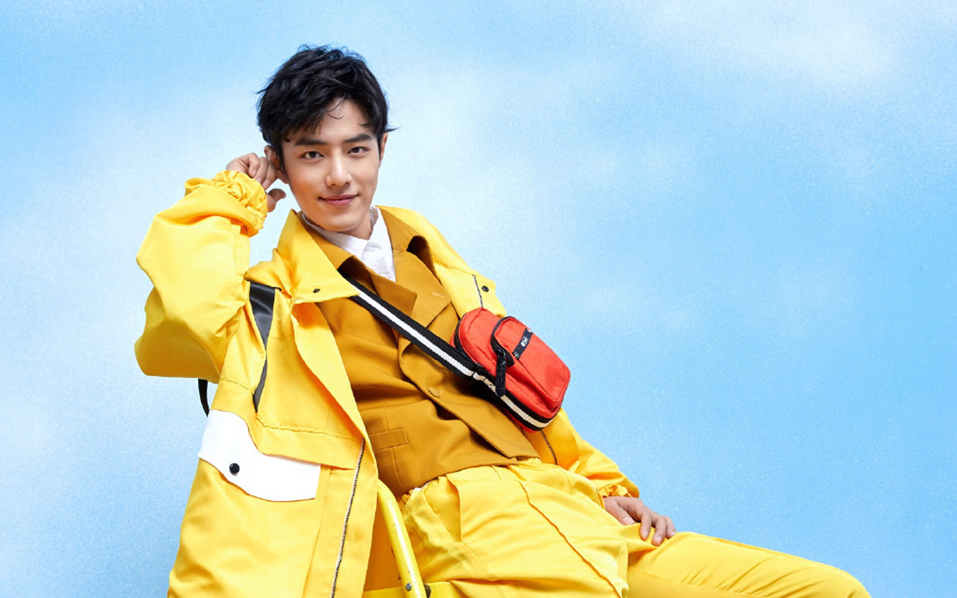 奇迹诞生！乌拉圭补时绝杀拜仁，拉亚封神之夜