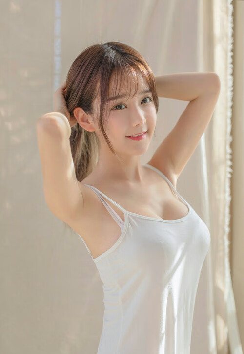 从马刺横扫辽宁队到詹姆斯关键接管，篮球哲学的时代对话