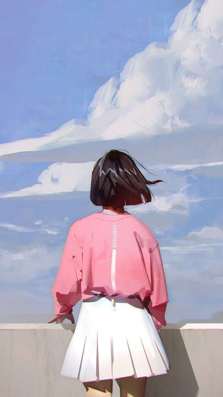 伯纳乌的篮球回响,当恩比德在国家德比之夜跨越压力之巅