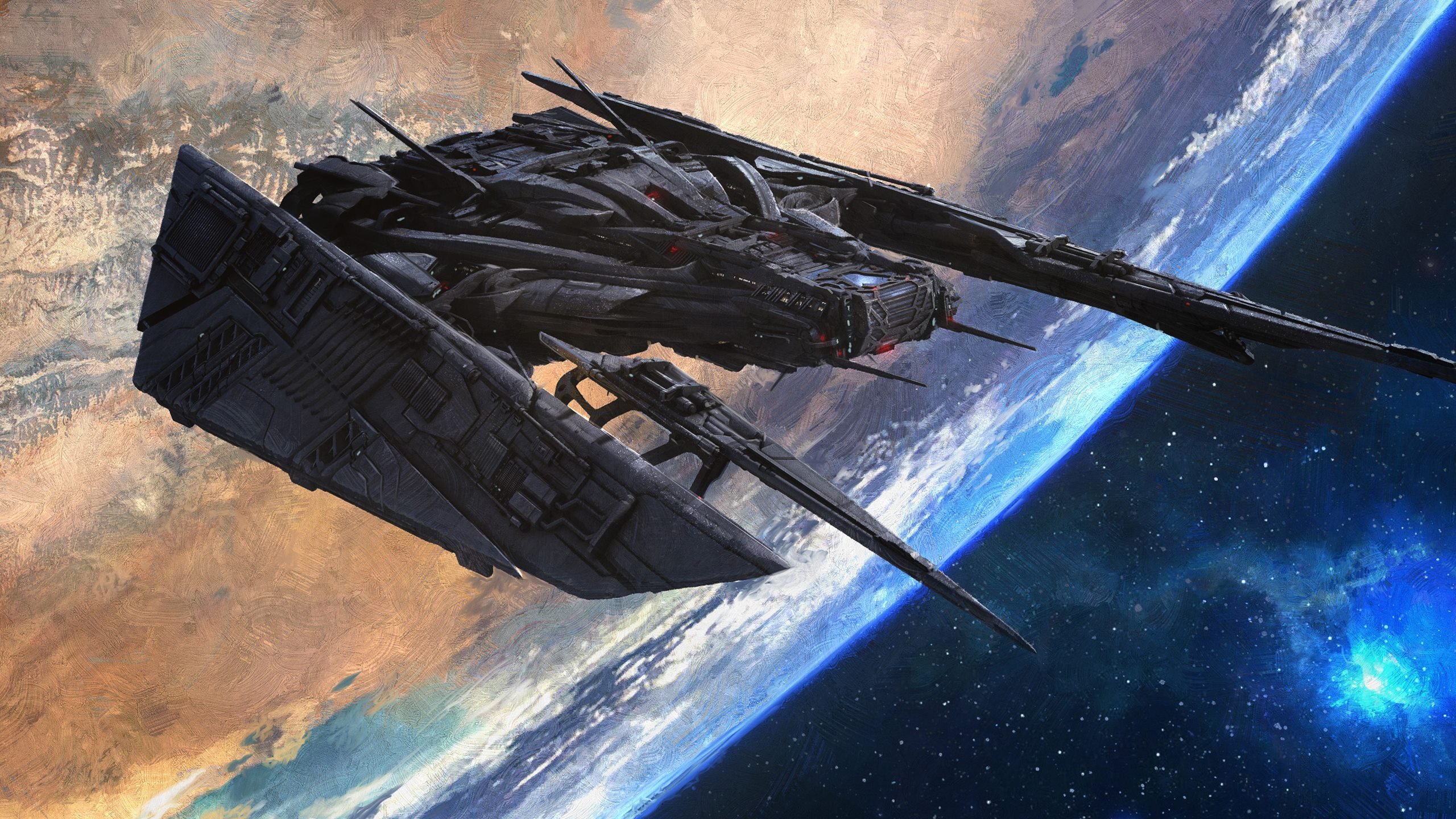 从无名小卒到焦点人物,友谊赛奇兵托尼拯救勒沃库森