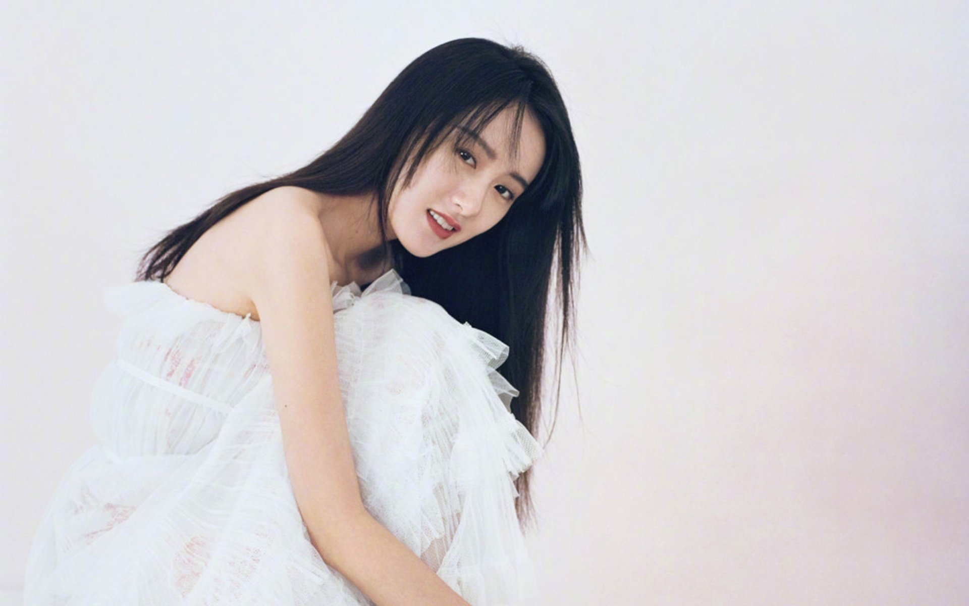 弃子执棋，布鲁诺与那个被改写的NBA季后赛之夜