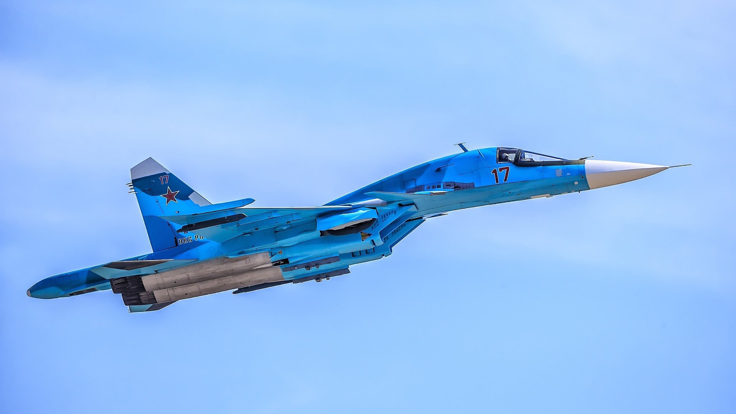 降维打击与孤独的天梯，公牛团队浪潮如何淹没掘金，而切特逆流成为唯一灯塔