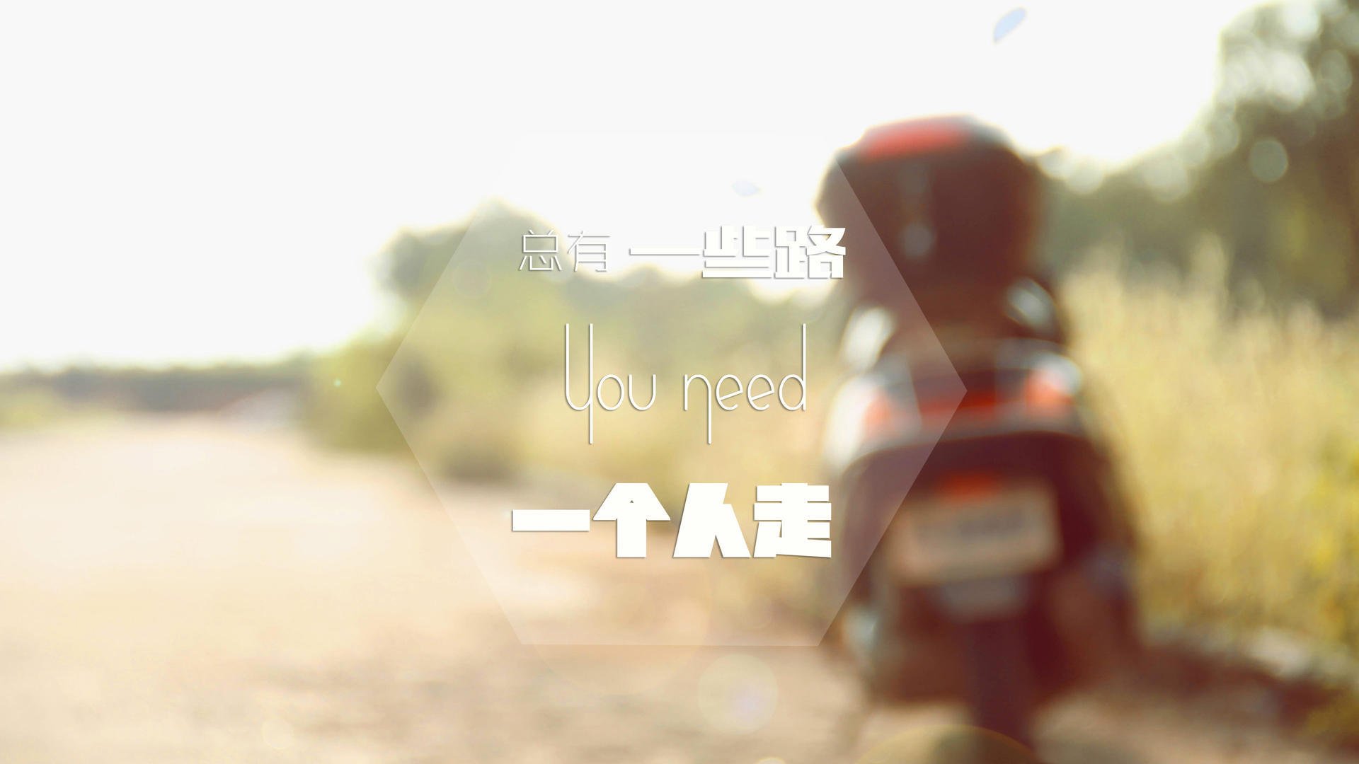 降维打击与孤独的天梯，公牛团队浪潮如何淹没掘金，而切特逆流成为唯一灯塔