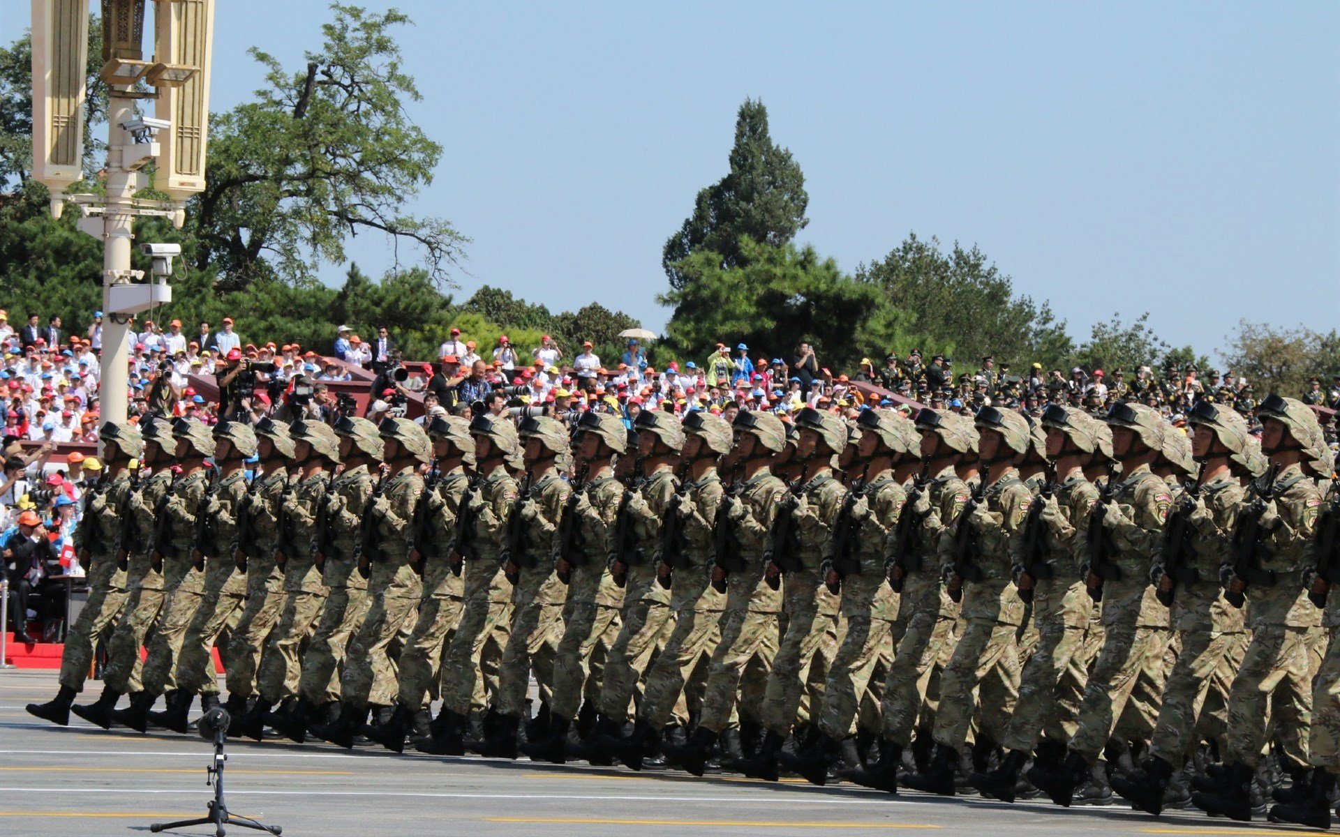 北伦敦之矛刺穿南十字星盾,阿森纳险胜新西兰黑马晋级四强