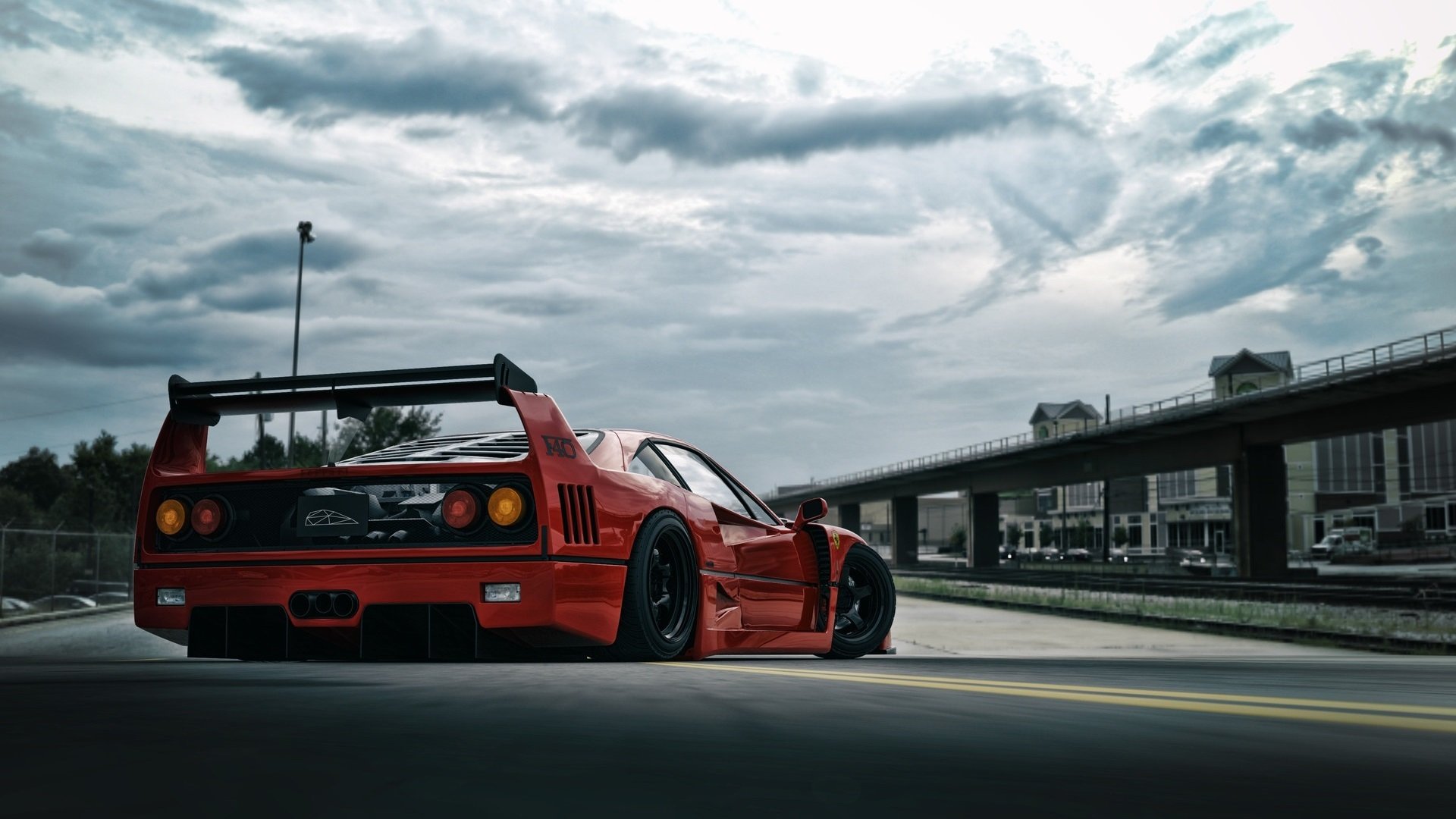 利物浦对阵埃及，凯塞多里程碑之战的荣耀