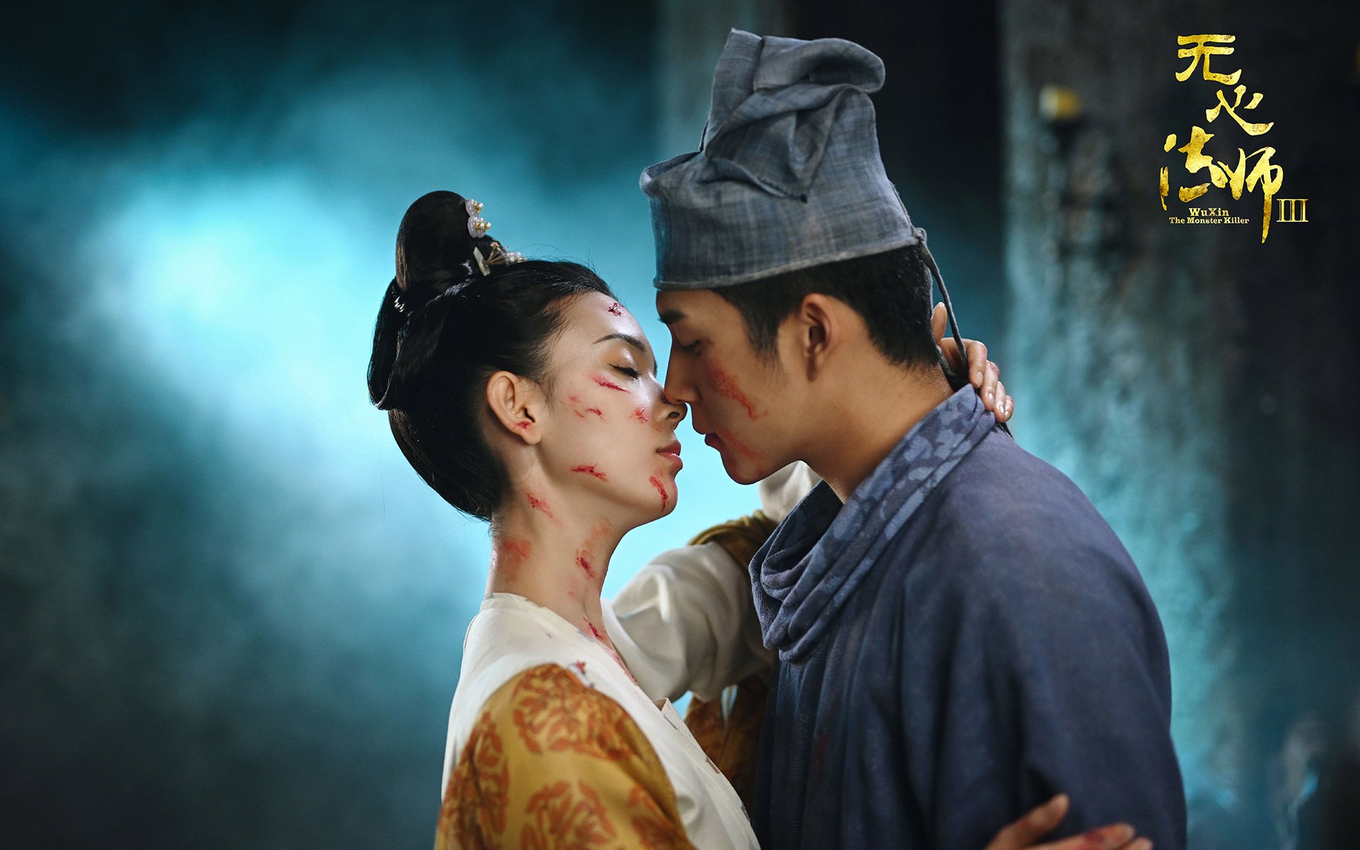 利物浦对阵埃及，凯塞多里程碑之战的荣耀