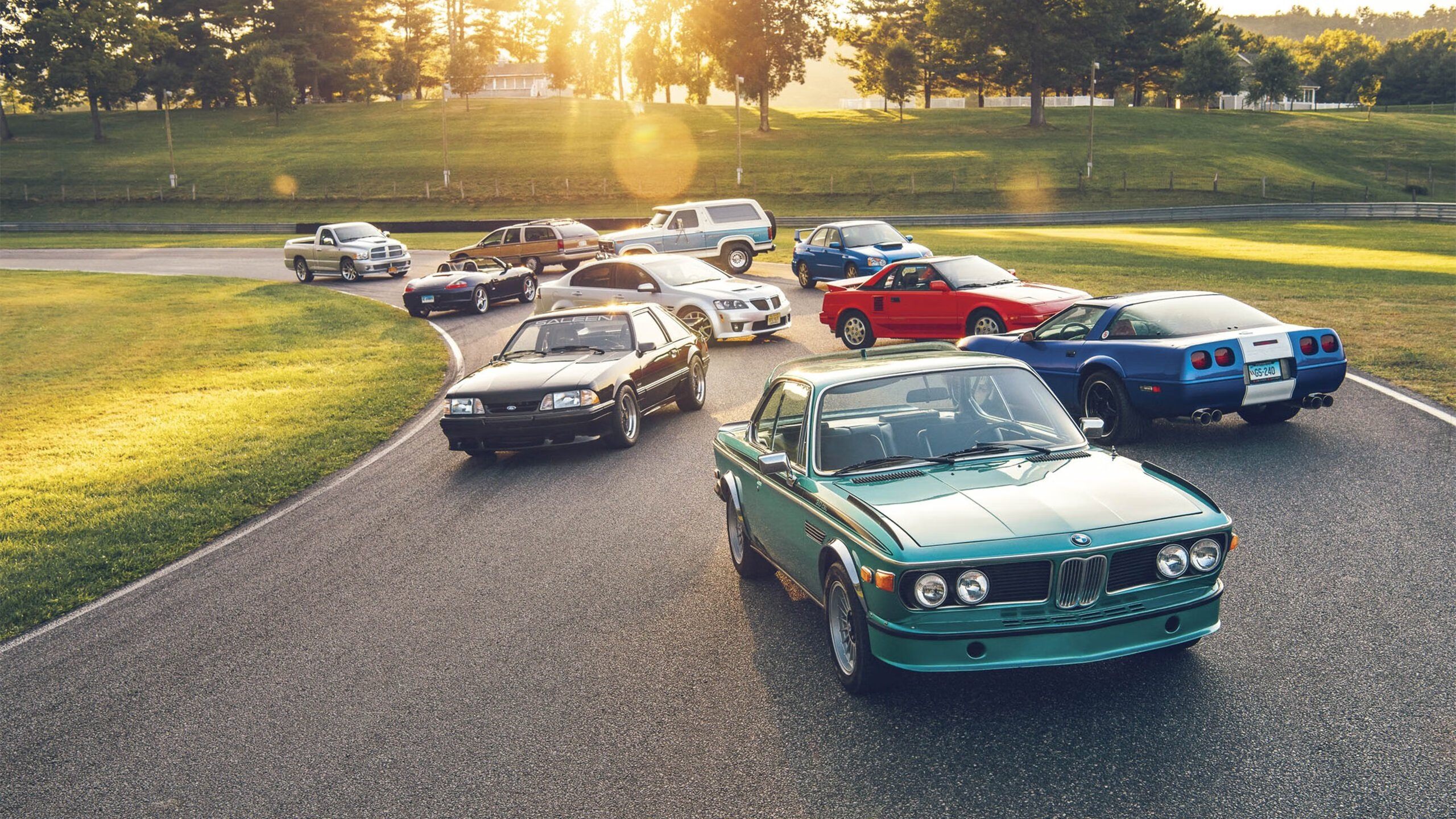 钢铁防线,悲情公牛,深圳队如何用混凝土封锁了欧冠决赛的焦点之战