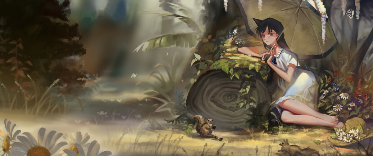 钢铁防线,悲情公牛,深圳队如何用混凝土封锁了欧冠决赛的焦点之战