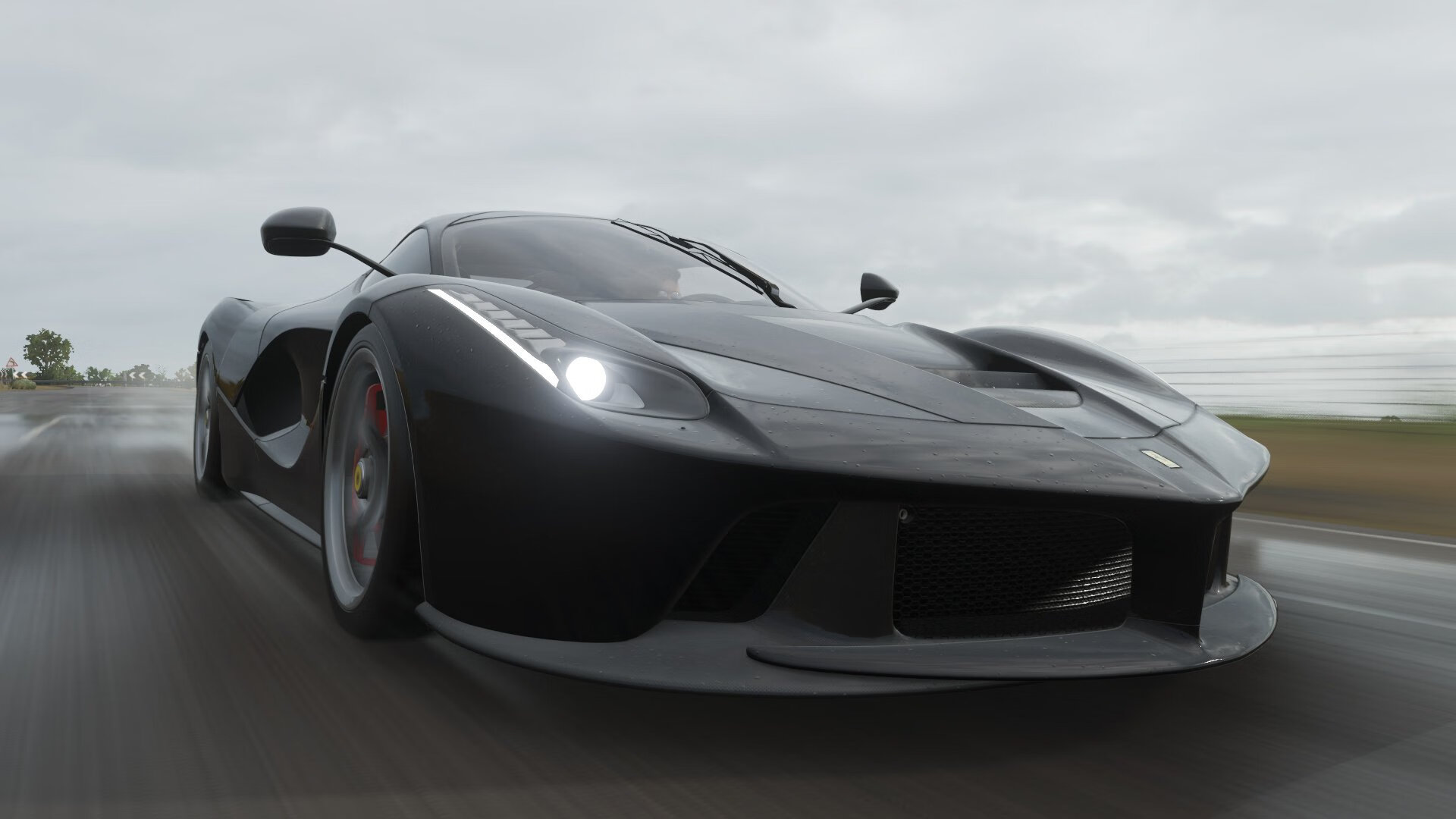 从冷门到核心,足球场上的颠覆与英雄叙事