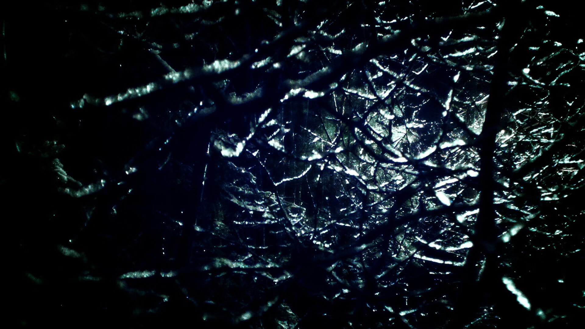 黄色潜水艇击沉红色战舰,欧冠终章上演最不可能的逆袭