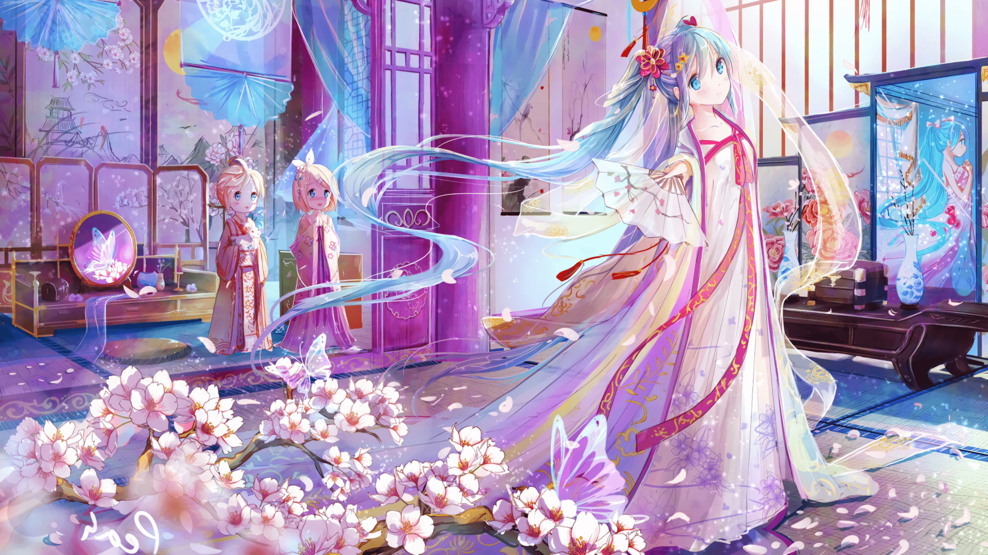 听，库里的季后赛决胜之夜