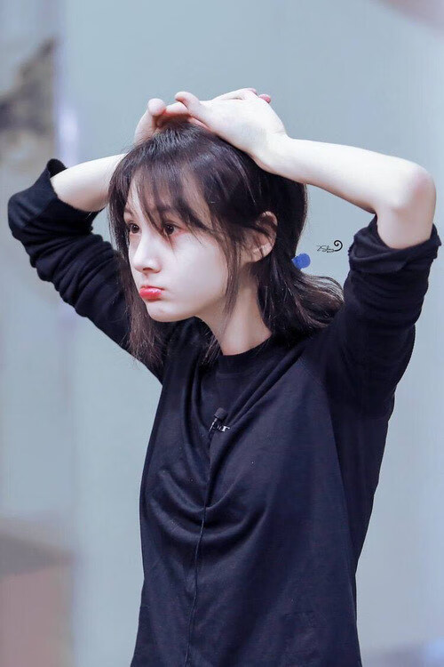 库里极夜独舞，森林狼破晓称王—一场定义时代交接的战役