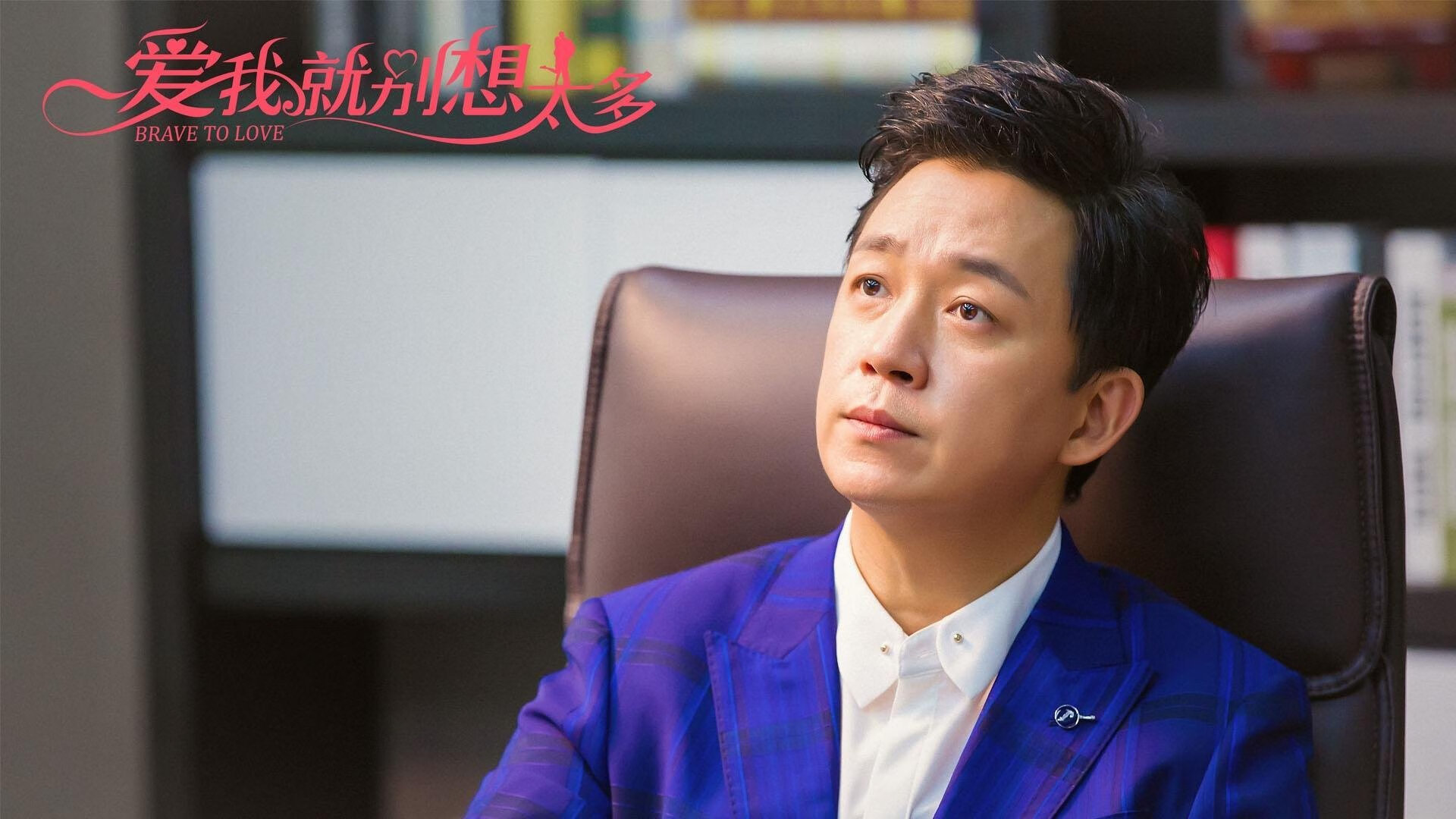 库里极夜独舞，森林狼破晓称王—一场定义时代交接的战役