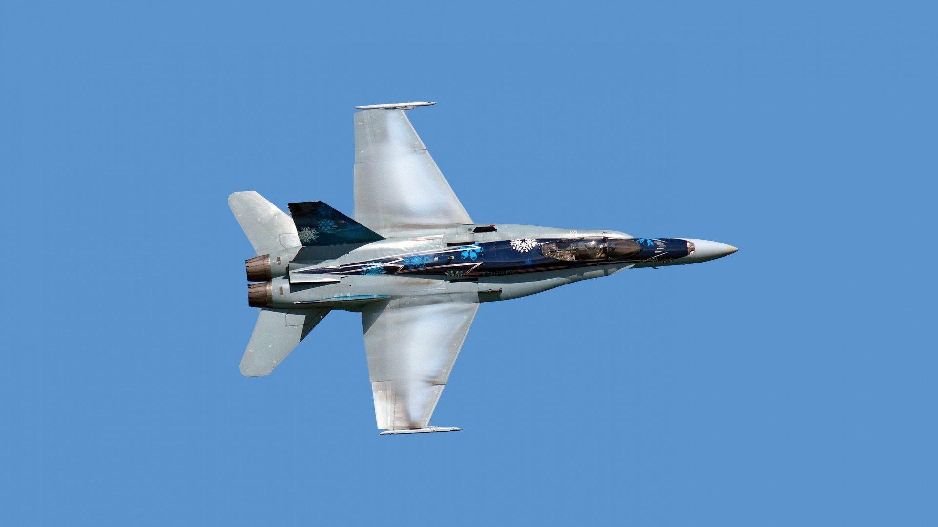 当欧冠战火点燃篮球之魂，吉林队巅峰之战胜出太阳