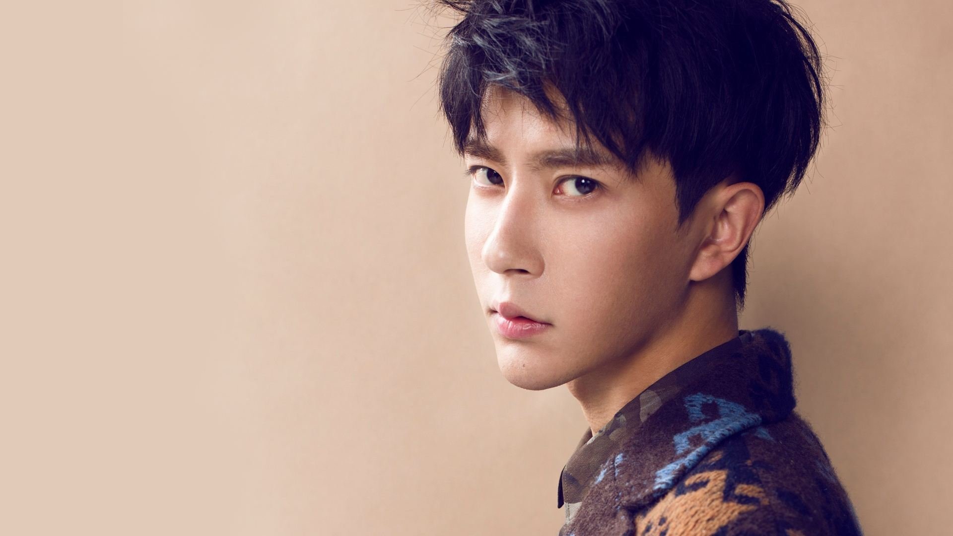 反足球的逆袭，当平庸成为最锋利的武器