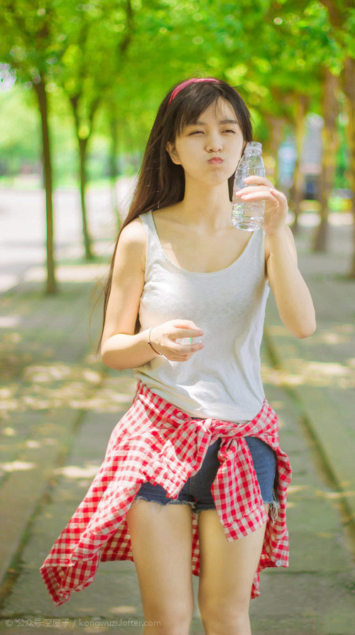 巨人之影，范弗利特总决赛之夜，对手的无解题