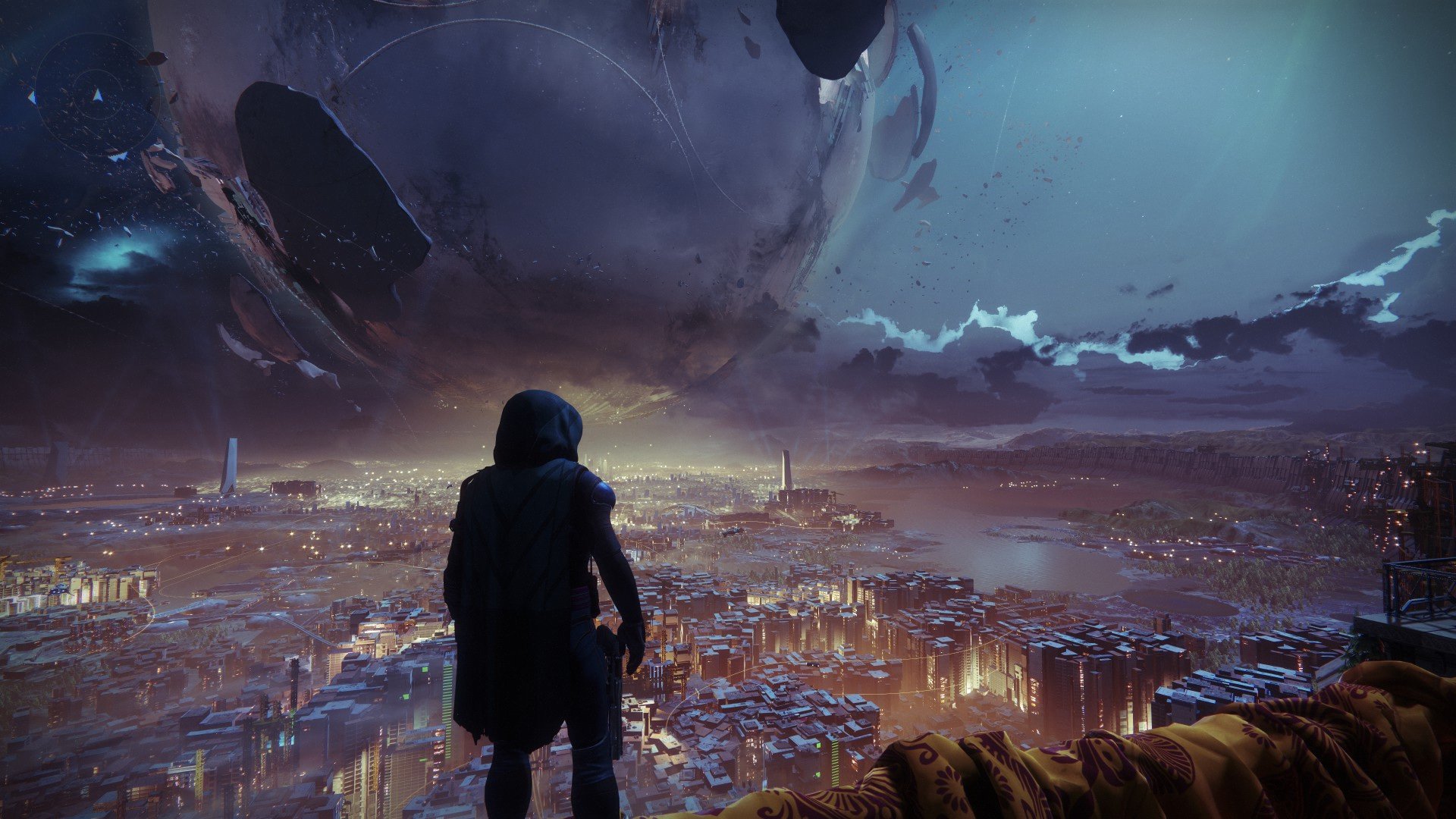 冰与火,当冰岛粉碎罗马,马丁内利在何处打出生涯之夜?