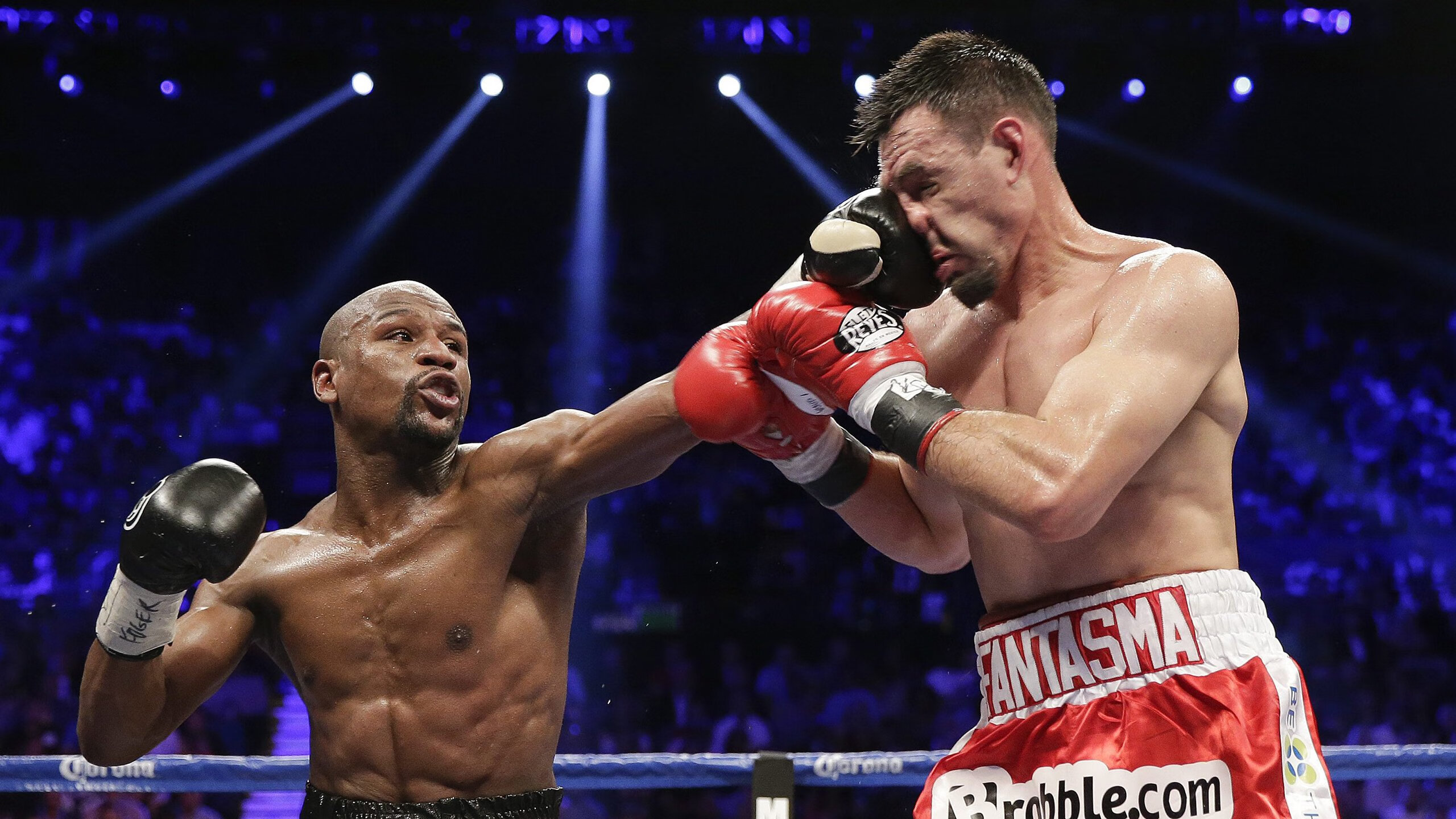 活塞新王单骑破敌阵！爱德华兹高能输出引领速胜老鹰