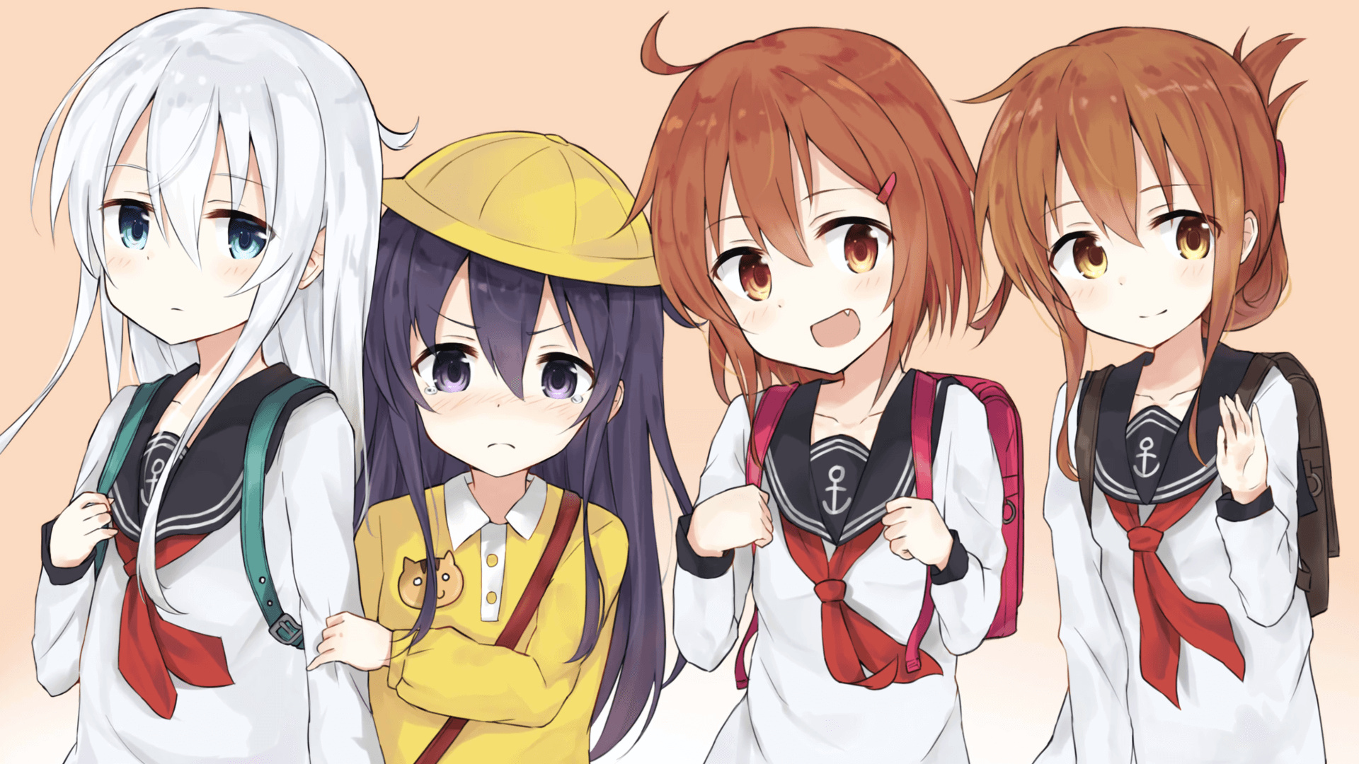 北欧狂飙震撼欧陆,挪威主场狂胜比利亚雷亚尔,基耶萨数据全面爆炸成焦点