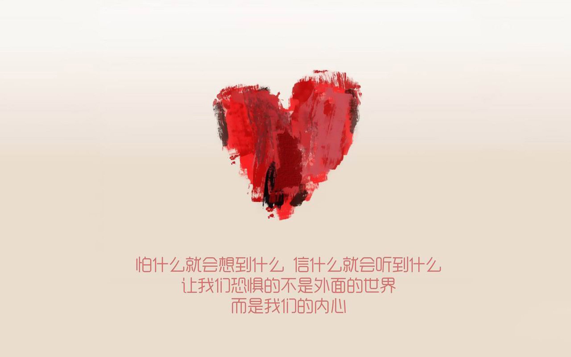 一粒珍珠，欧冠淘汰赛之夜与福登的永恒证明