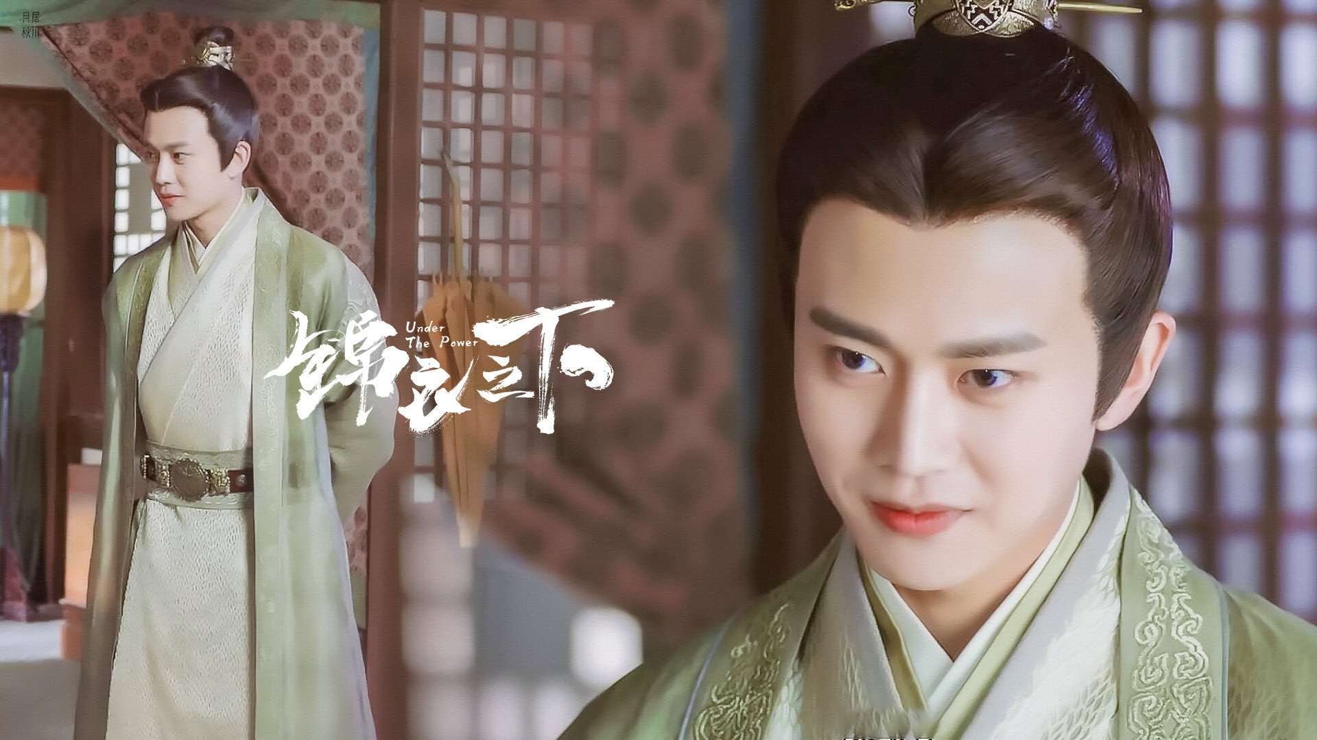 钢铁牢笼,米切尔如何让深圳队的进攻在瞬间窒息